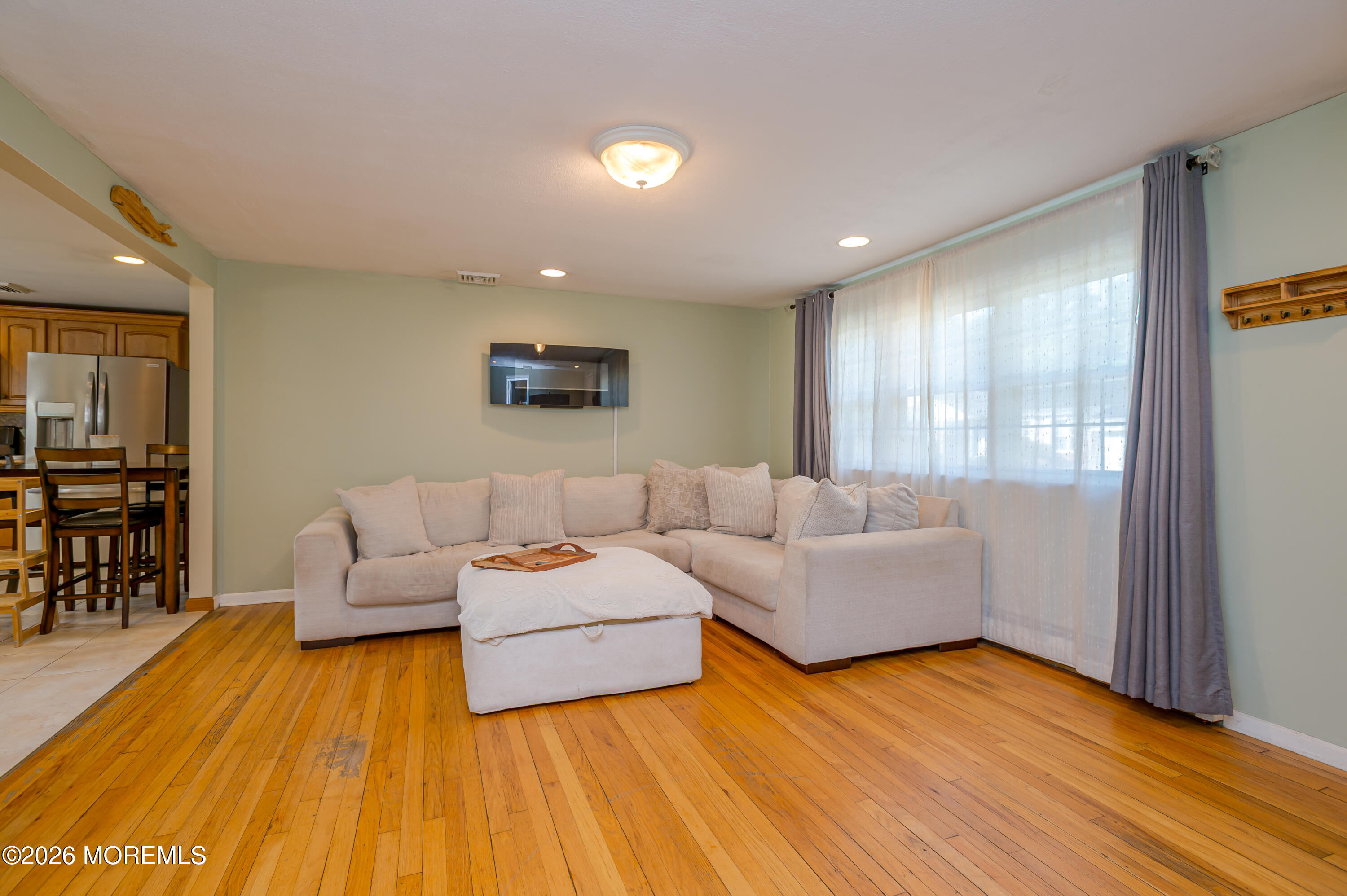 535 Jackson Avenue Brick NJ 08723