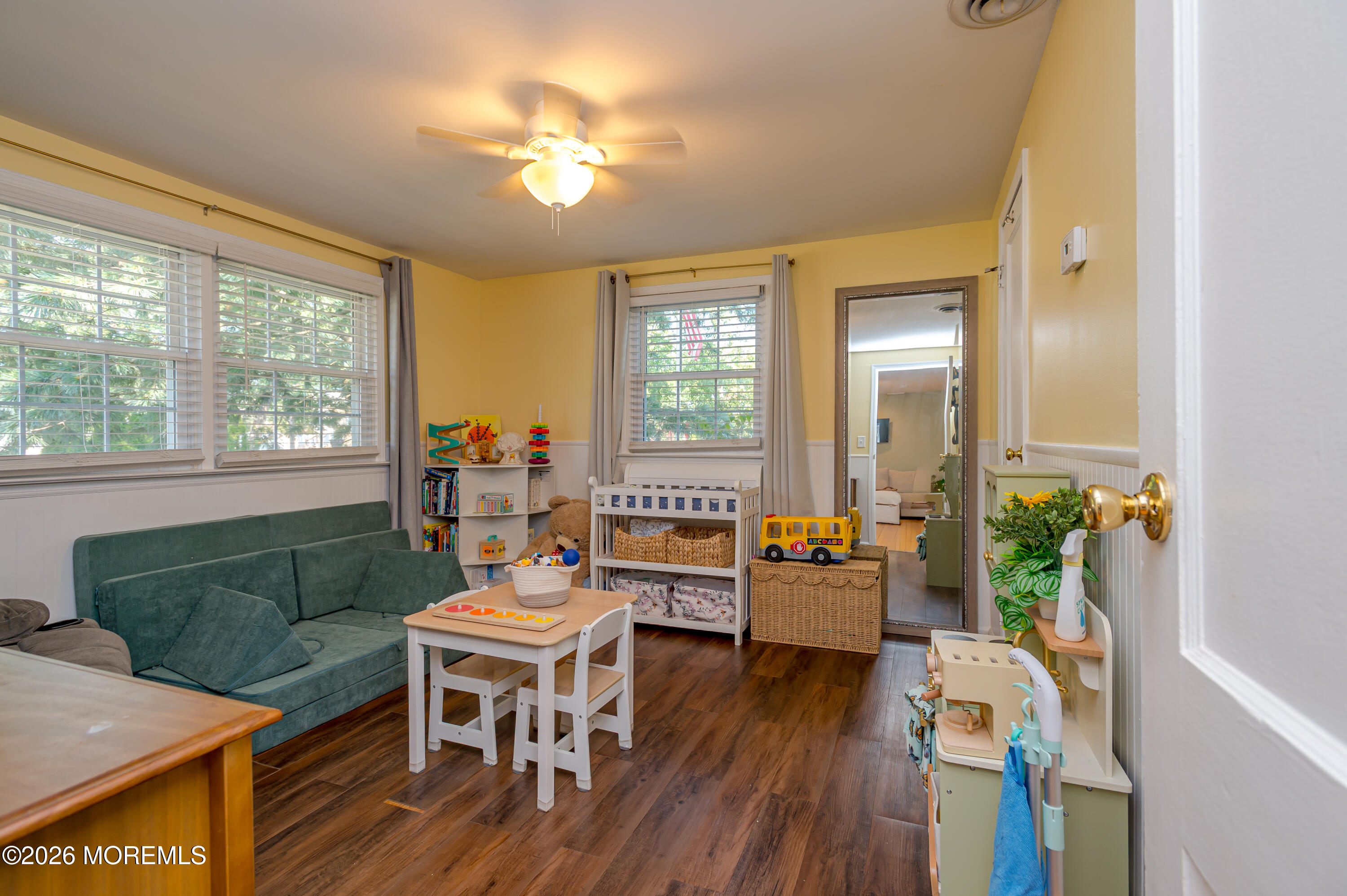 535 Jackson Avenue Brick NJ 08723