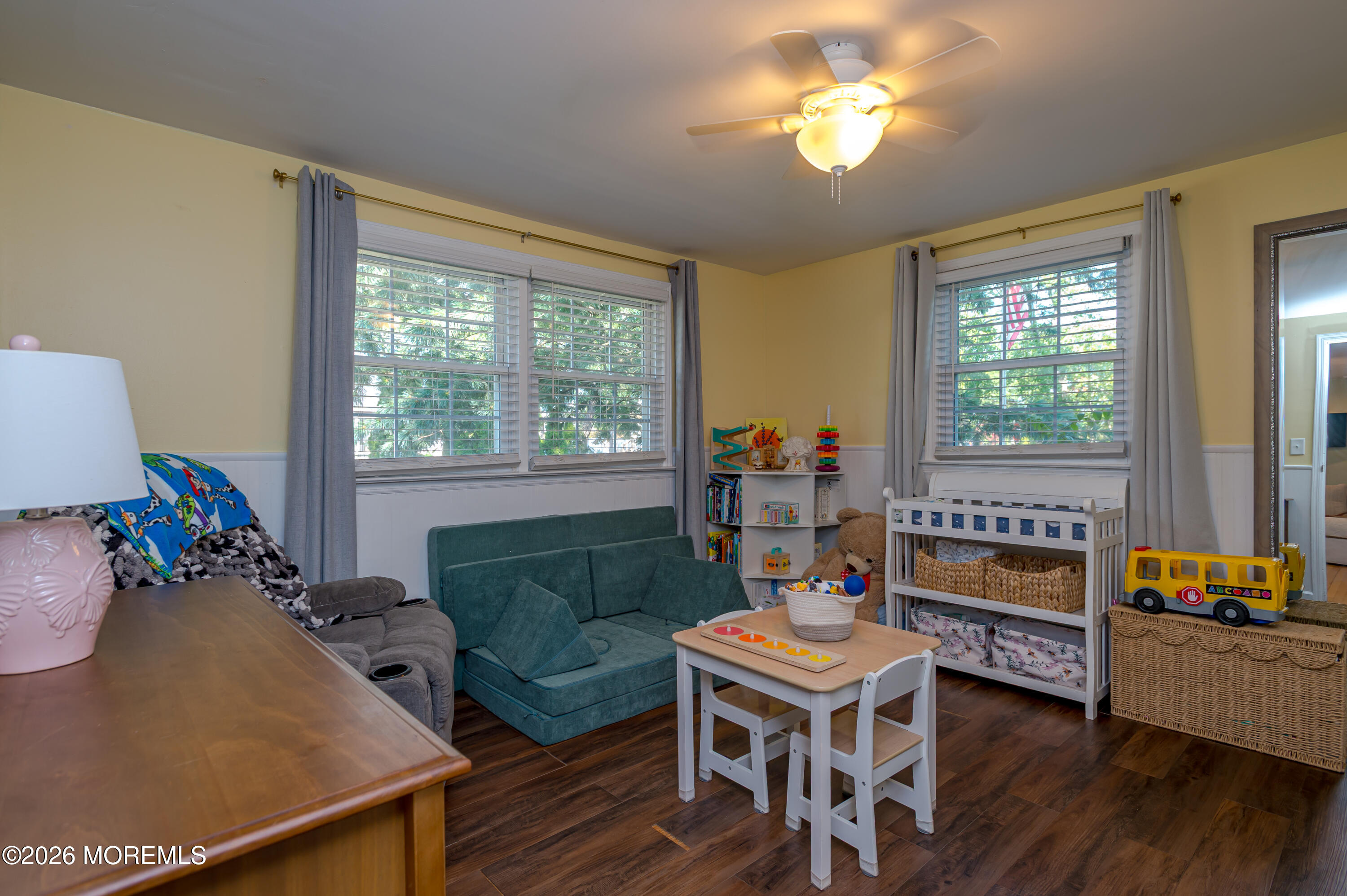 535 Jackson Avenue Brick NJ 08723