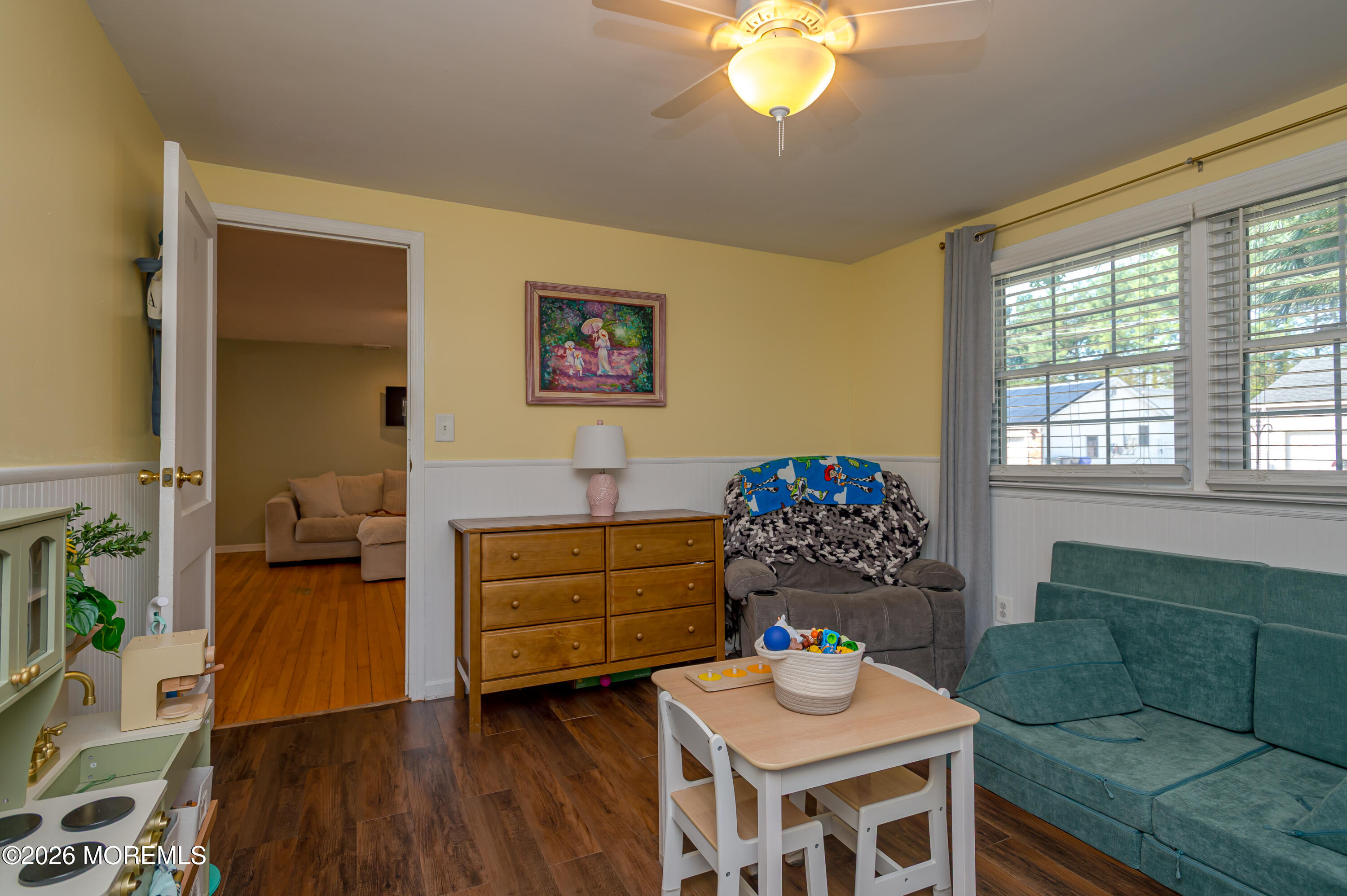 535 Jackson Avenue Brick NJ 08723