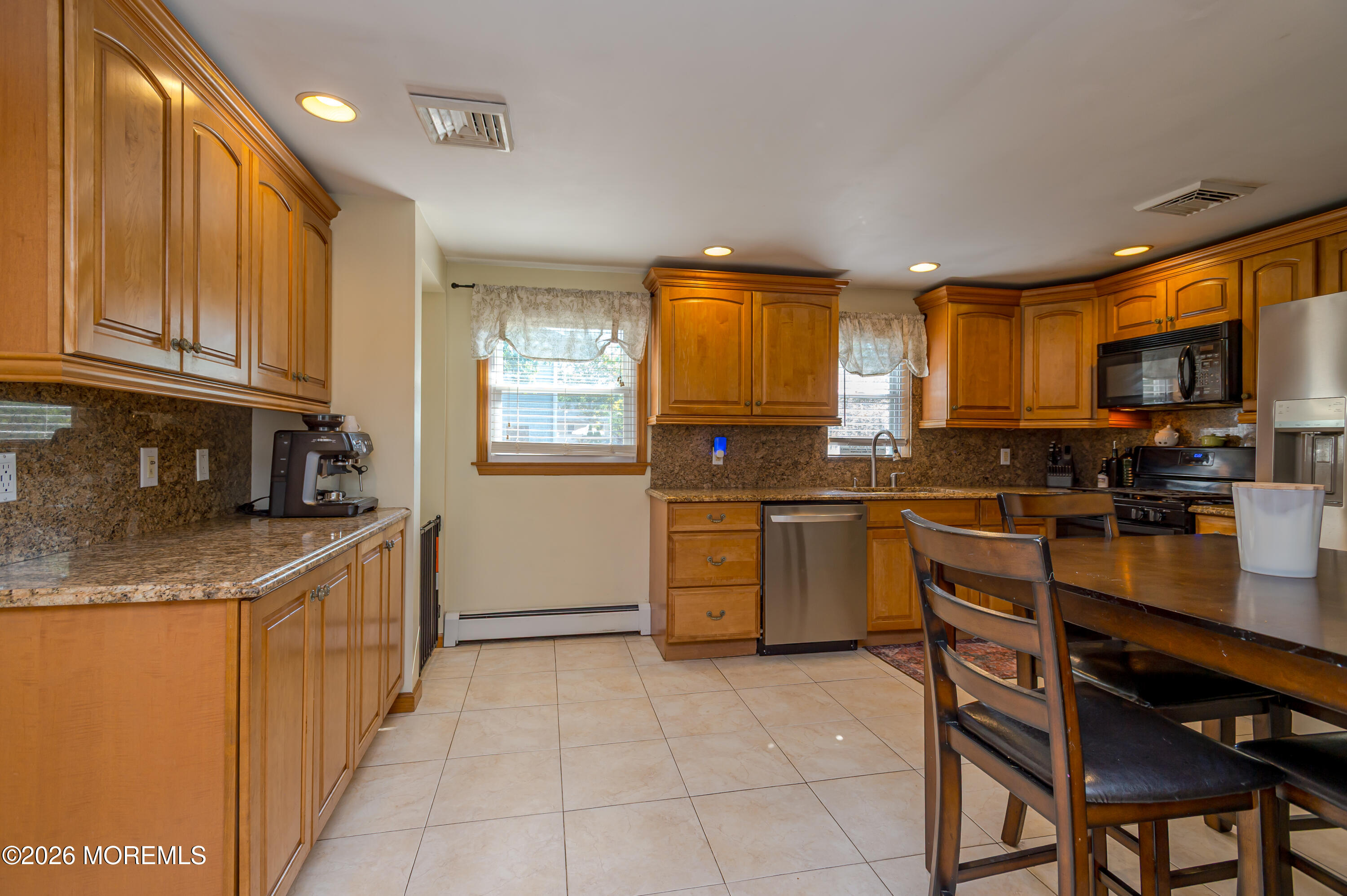 535 Jackson Avenue Brick NJ 08723
