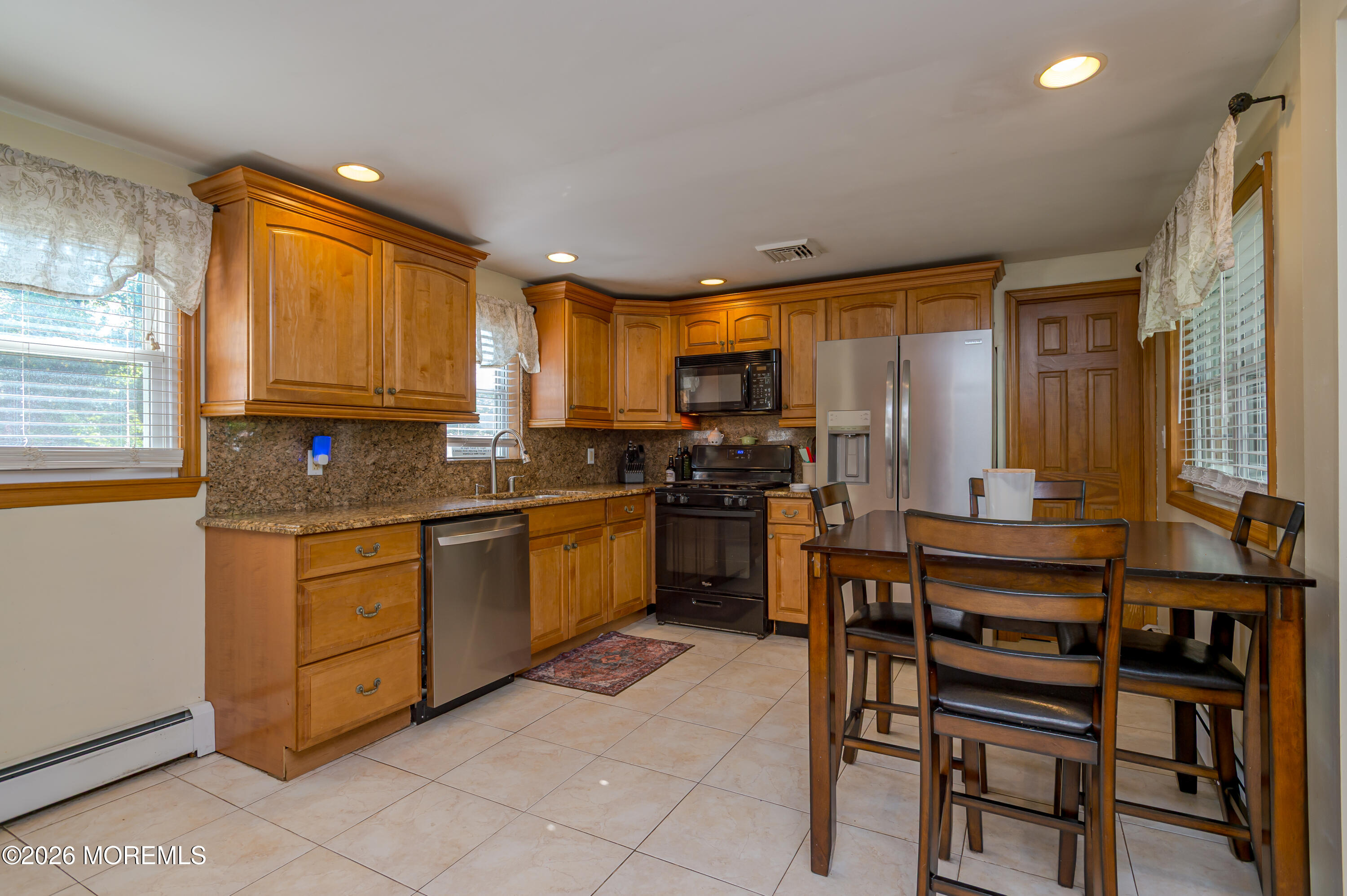 535 Jackson Avenue Brick NJ 08723