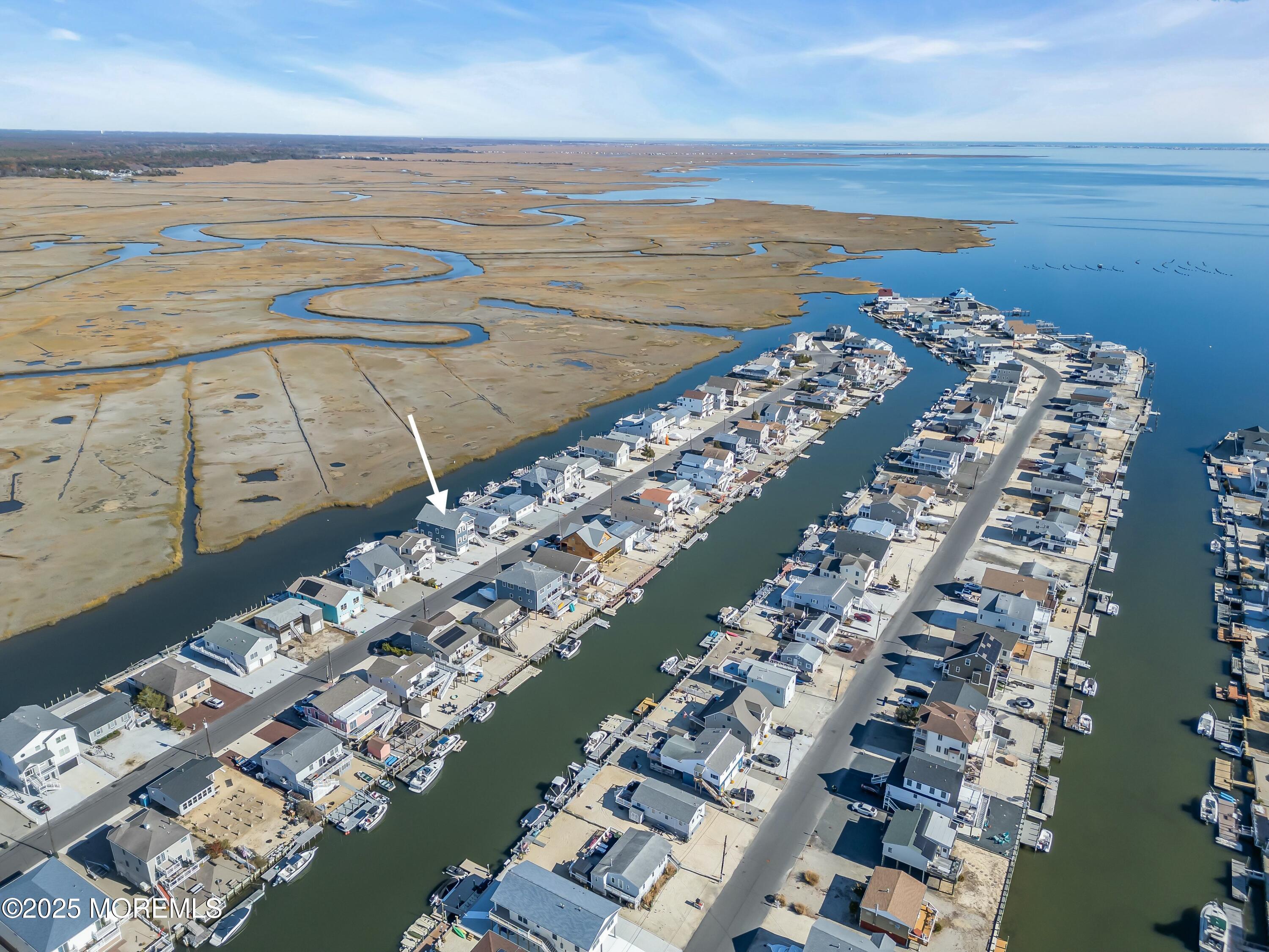385 Kingfisher Road Tuckerton NJ 08087