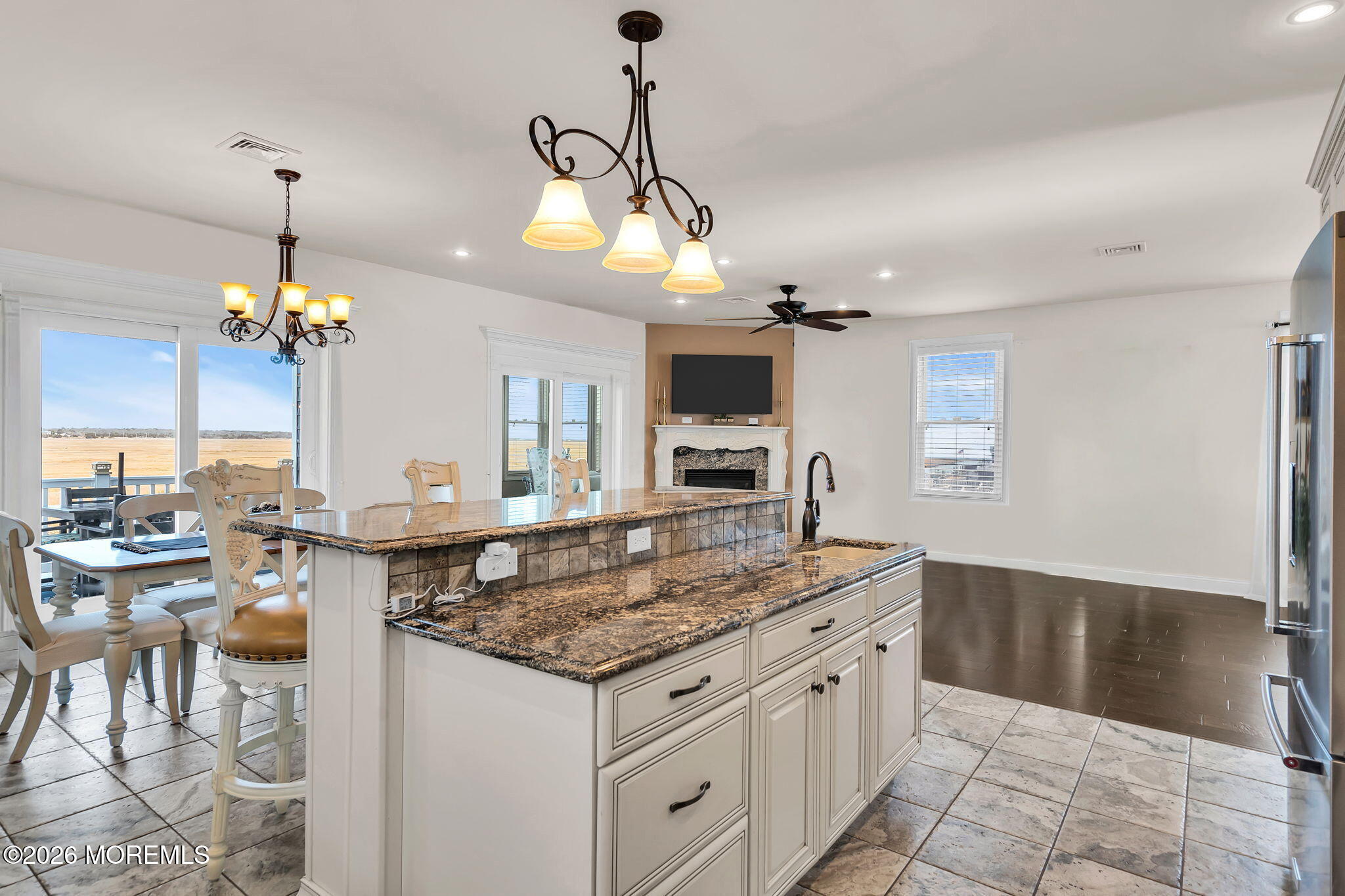 385 Kingfisher Road Tuckerton NJ 08087