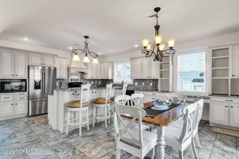 385 Kingfisher Road Tuckerton NJ 08087