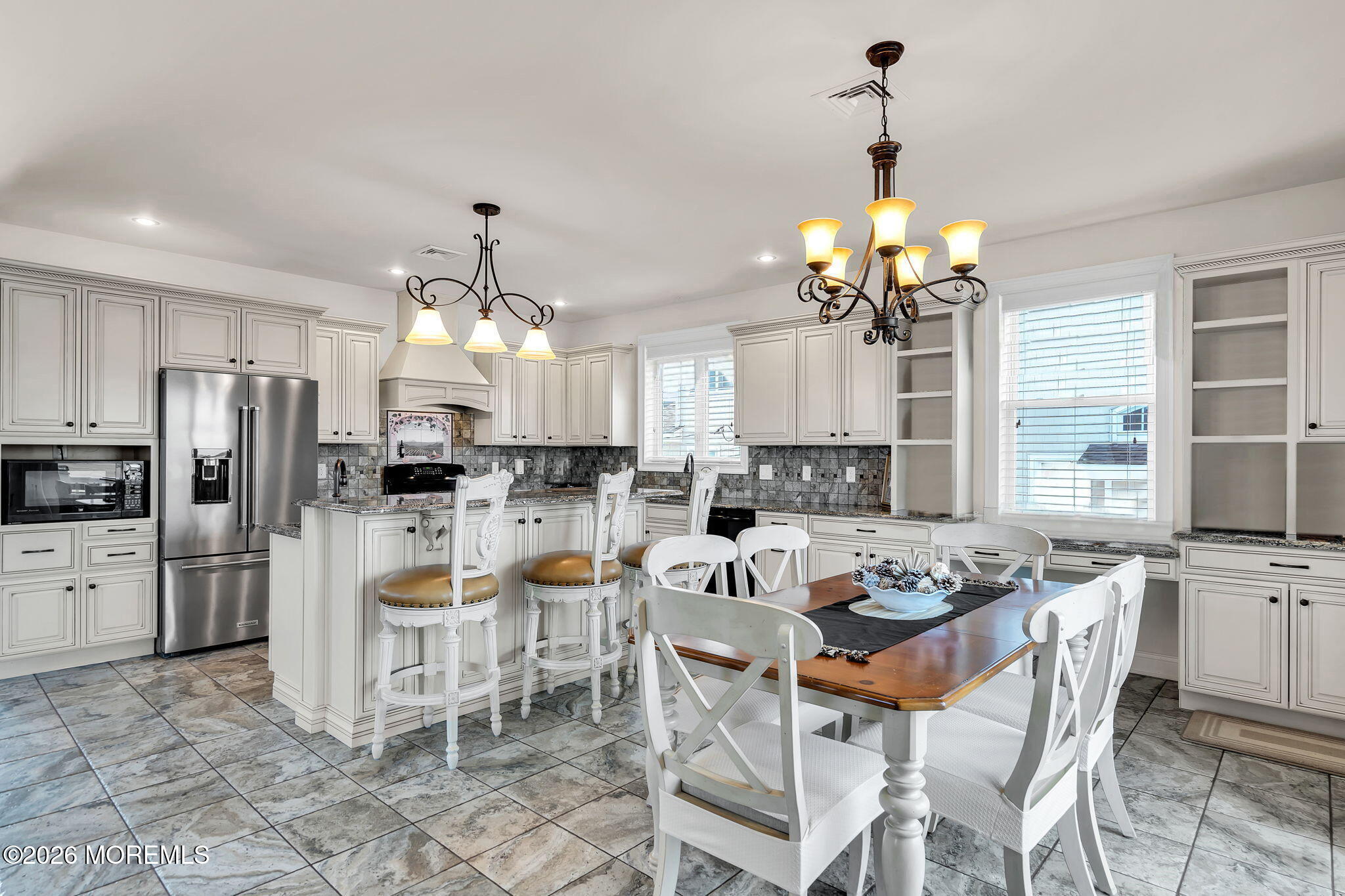 385 Kingfisher Road Tuckerton NJ 08087
