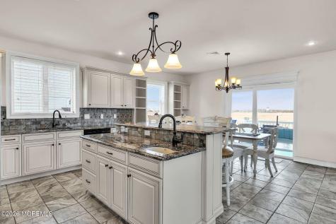 385 Kingfisher Road Tuckerton NJ 08087