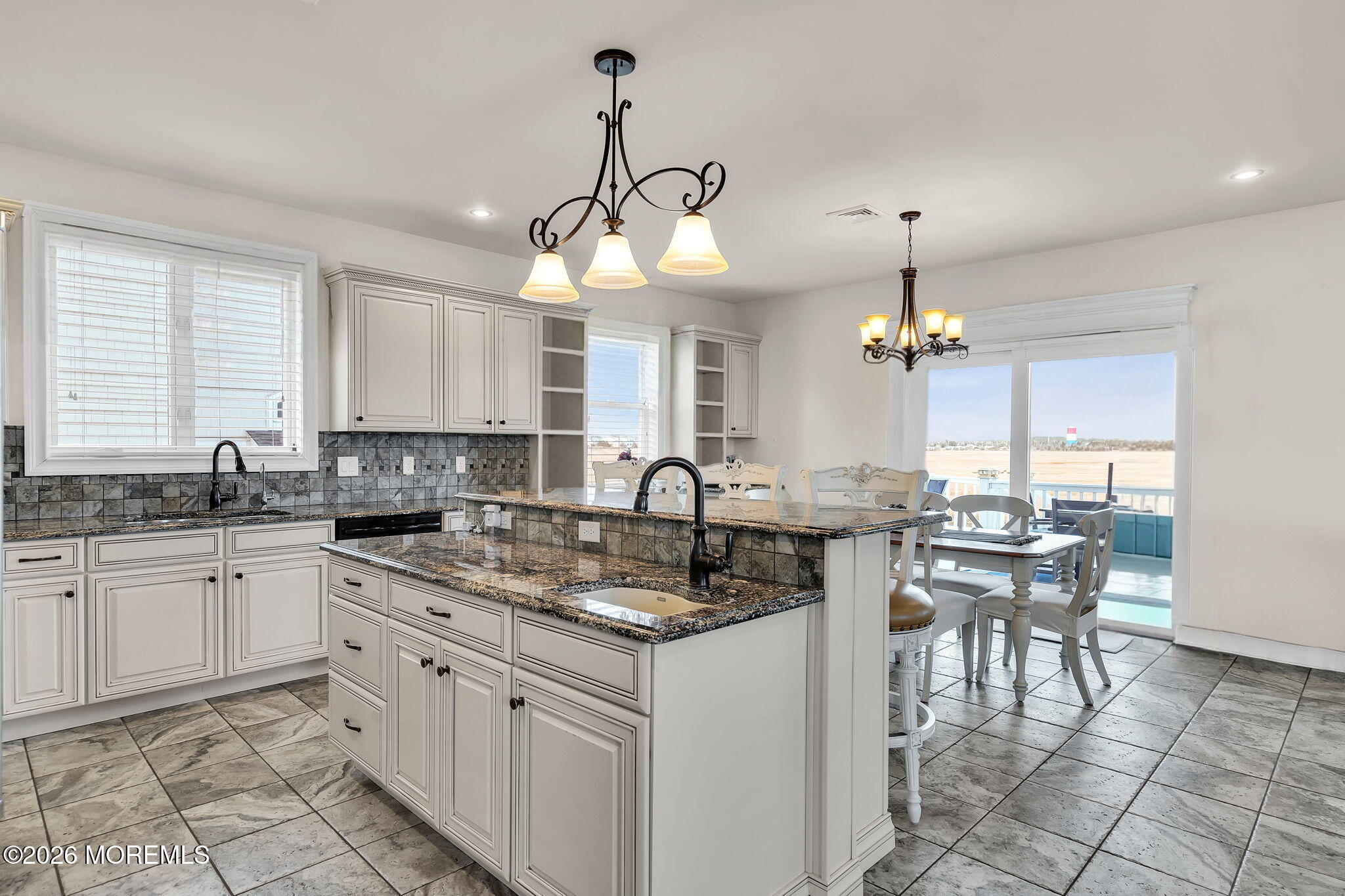 385 Kingfisher Road Tuckerton NJ 08087