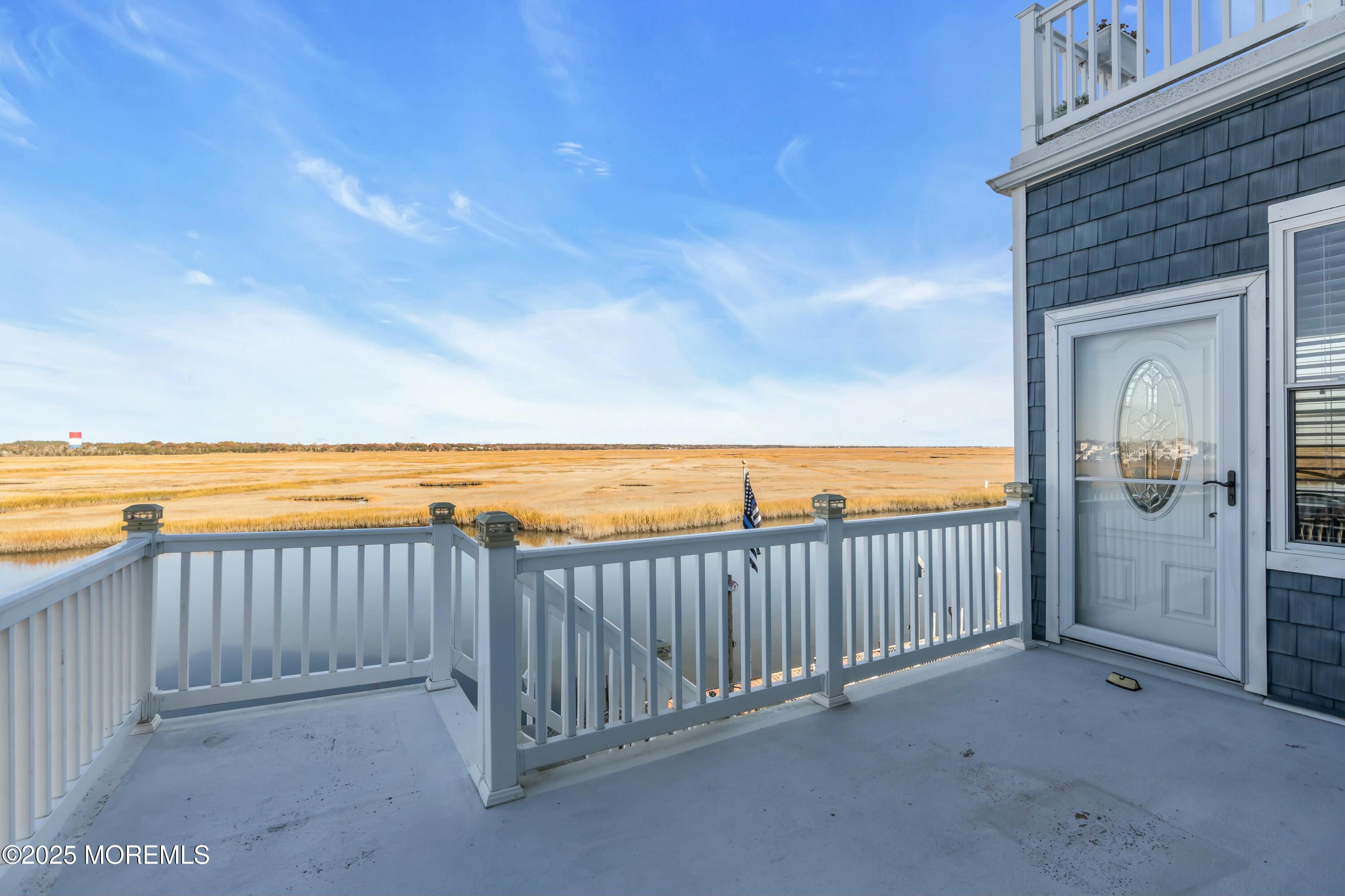 385 Kingfisher Road Tuckerton NJ 08087
