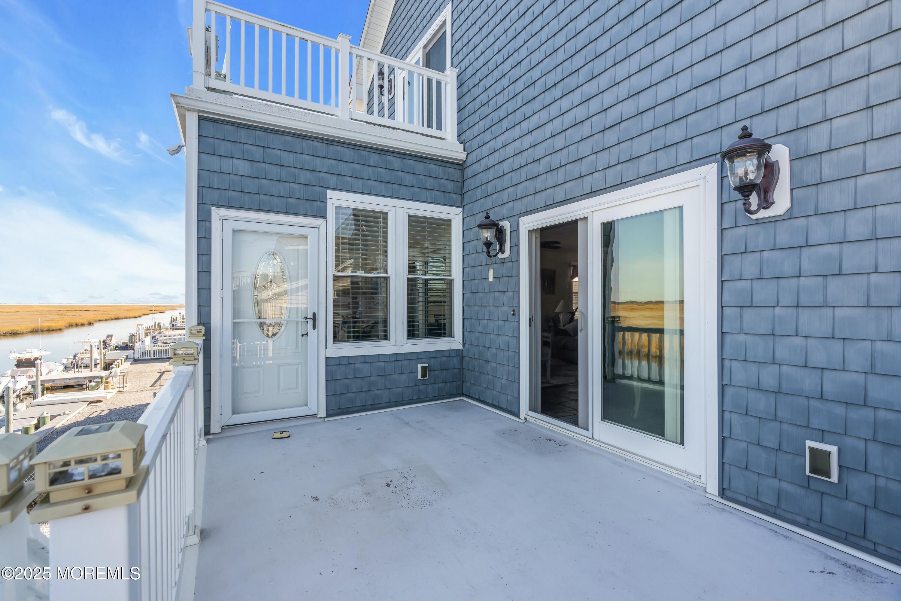 385 Kingfisher Road Tuckerton NJ 08087