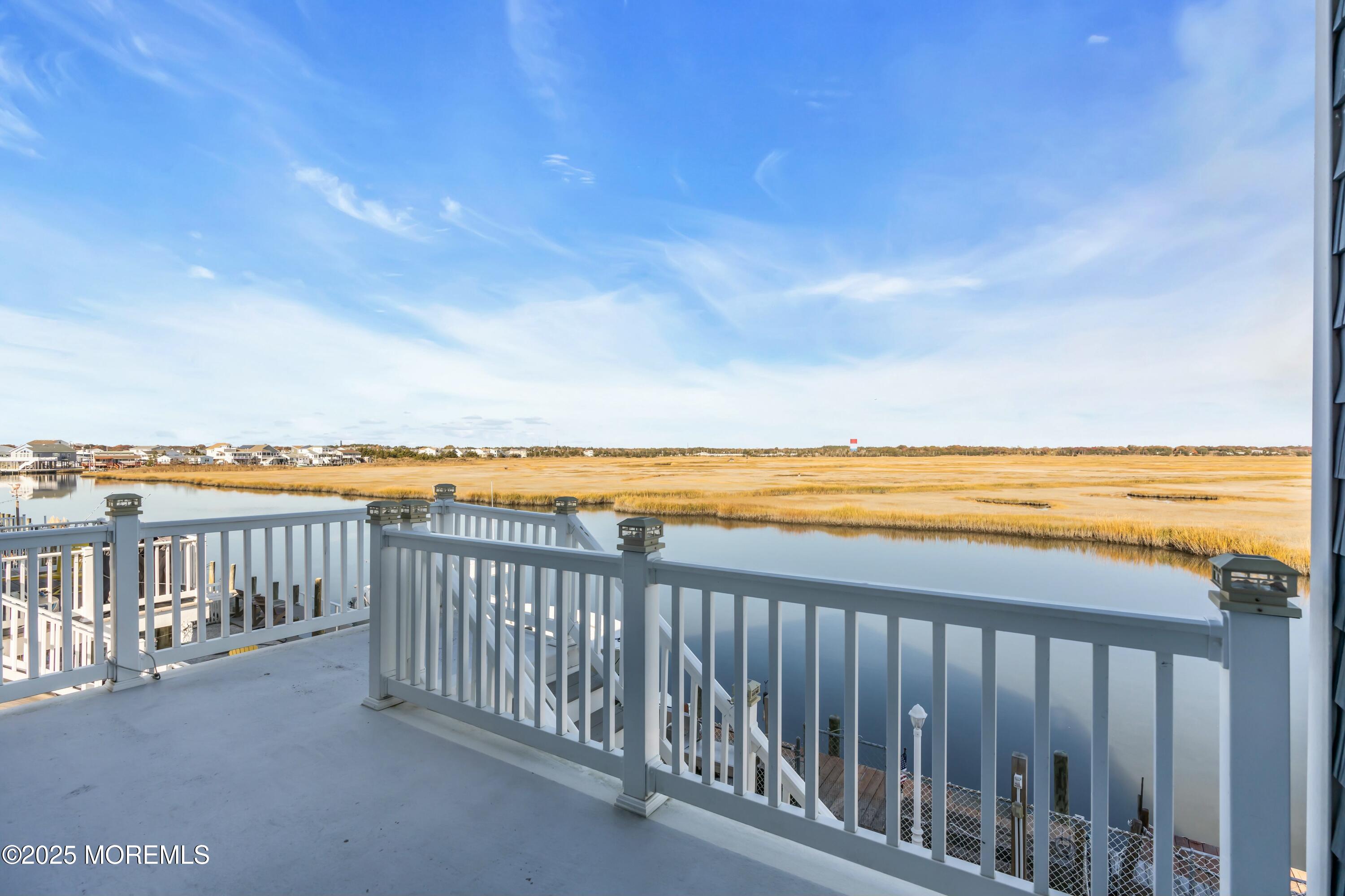 385 Kingfisher Road Tuckerton NJ 08087
