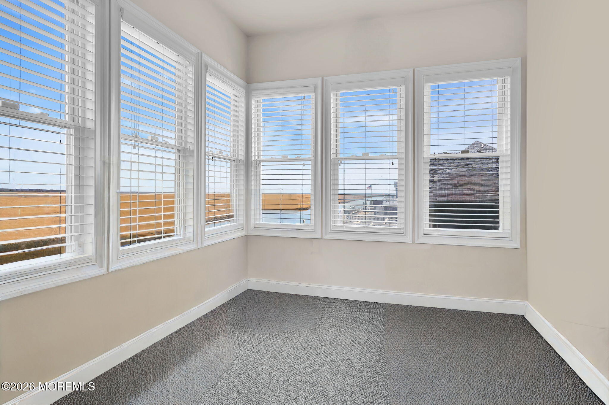 385 Kingfisher Road Tuckerton NJ 08087
