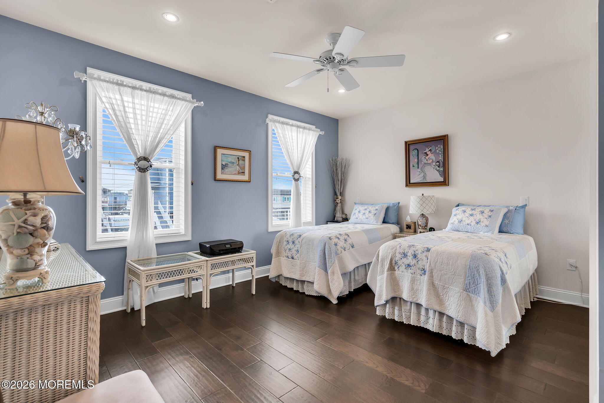 385 Kingfisher Road Tuckerton NJ 08087