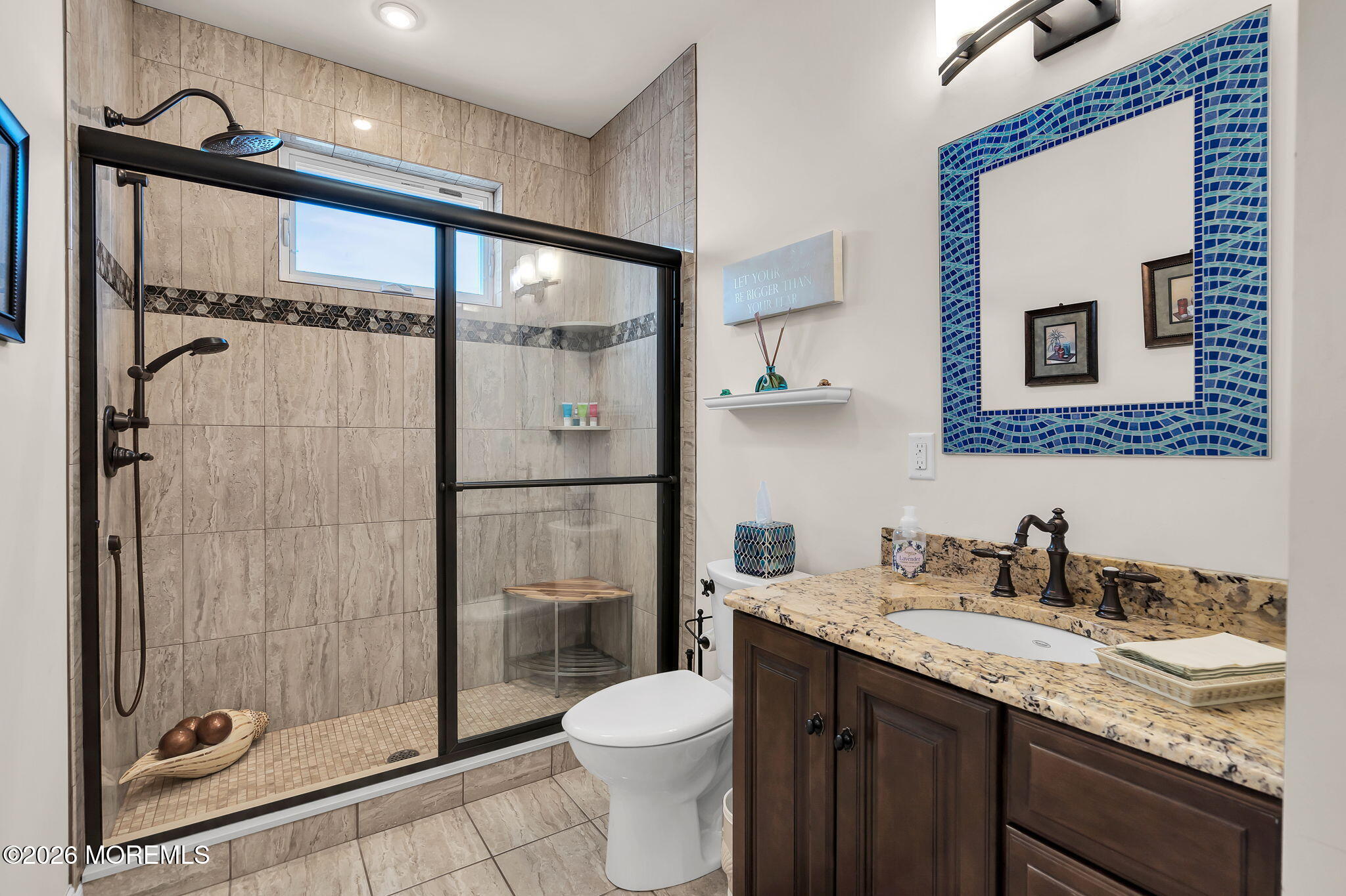 385 Kingfisher Road Tuckerton NJ 08087