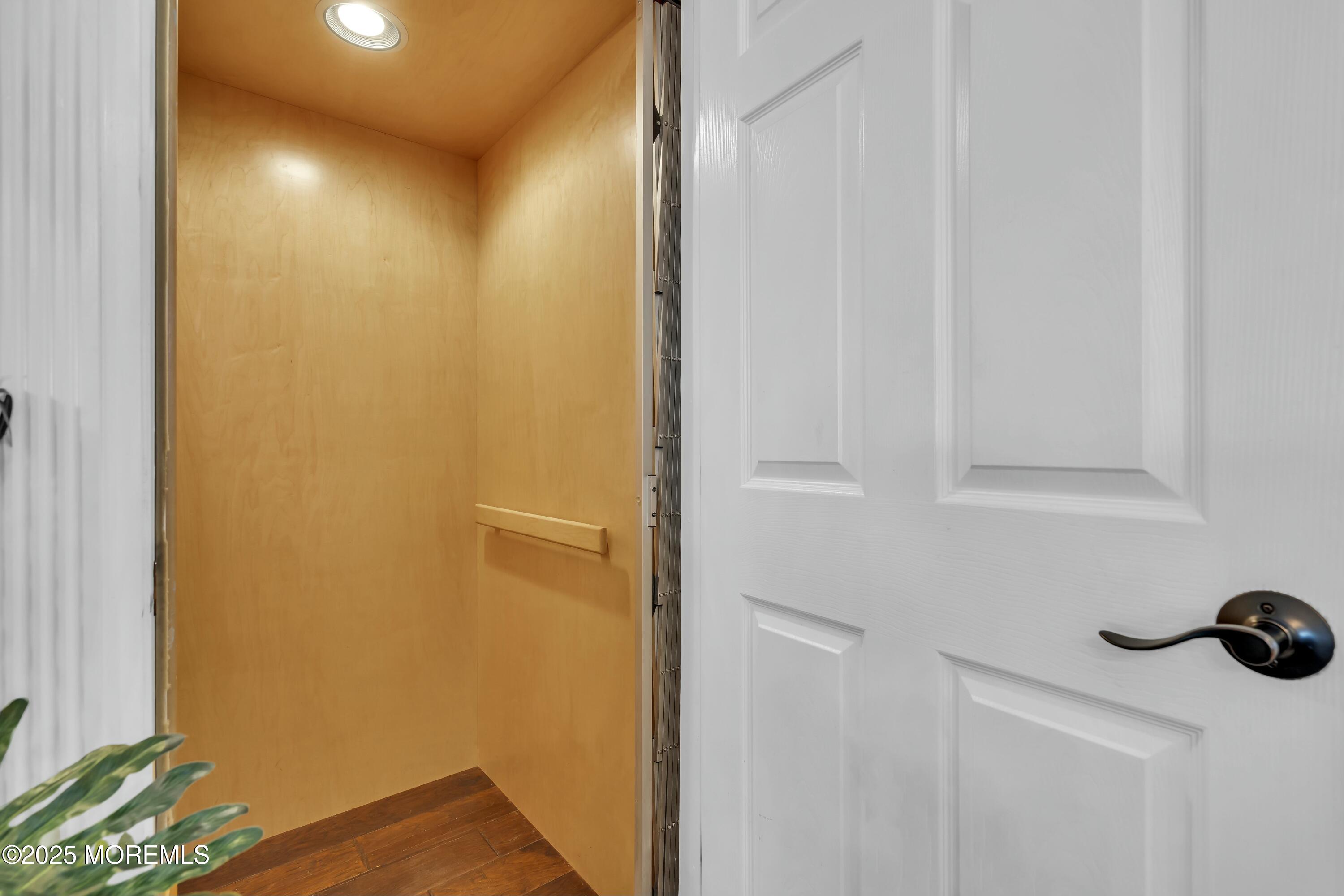385 Kingfisher Road Tuckerton NJ 08087
