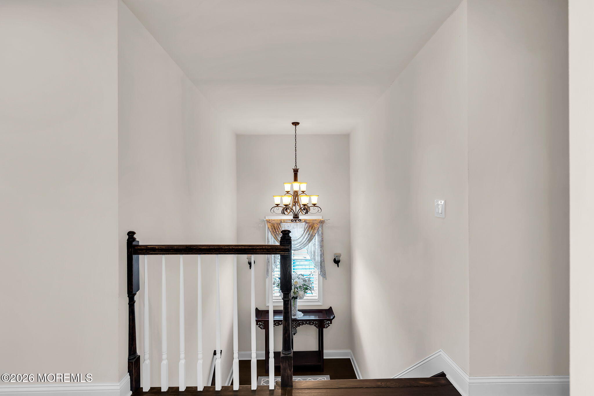 385 Kingfisher Road Tuckerton NJ 08087