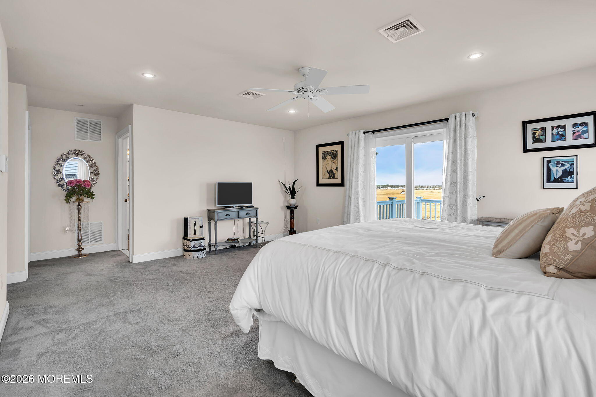 385 Kingfisher Road Tuckerton NJ 08087