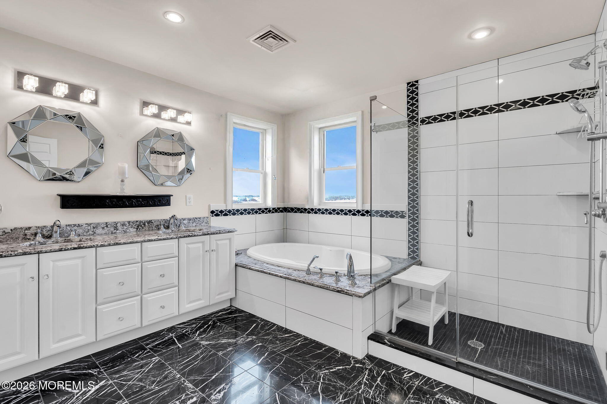 385 Kingfisher Road Tuckerton NJ 08087