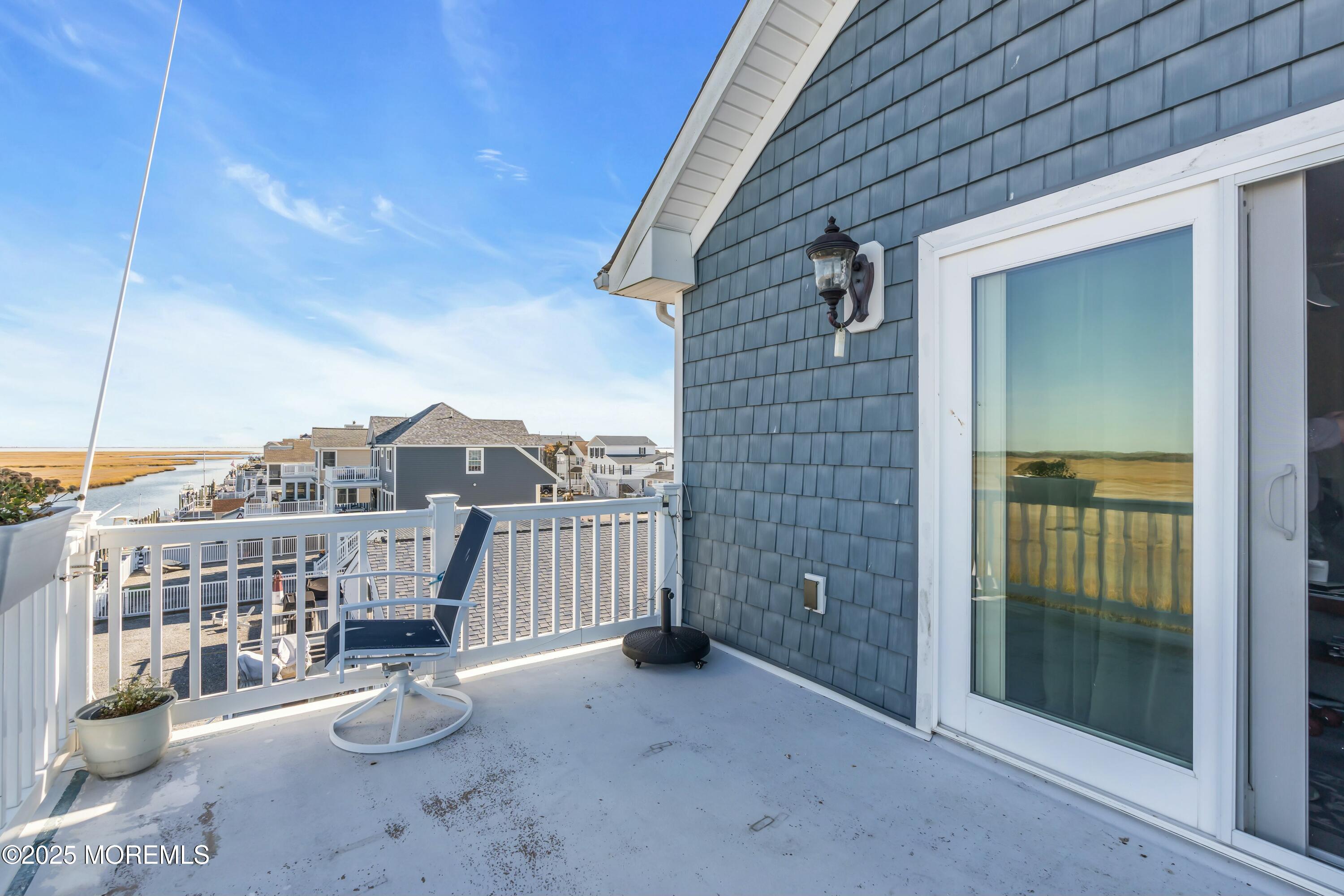 385 Kingfisher Road Tuckerton NJ 08087