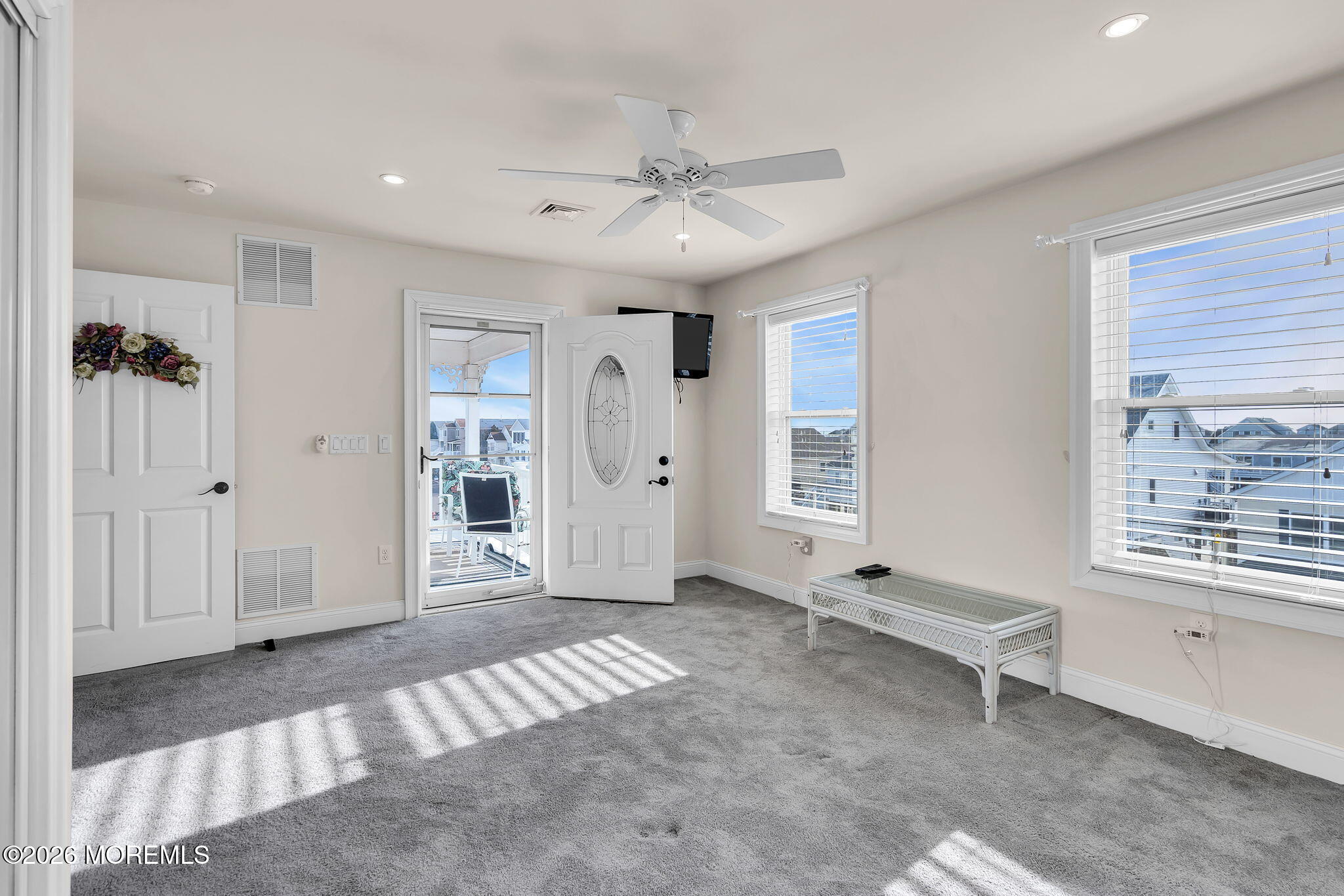 385 Kingfisher Road Tuckerton NJ 08087