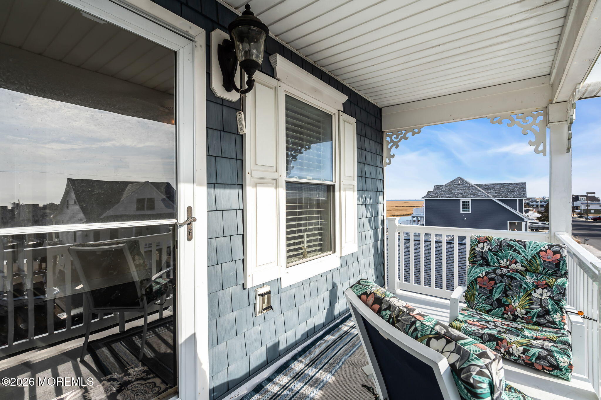 385 Kingfisher Road Tuckerton NJ 08087