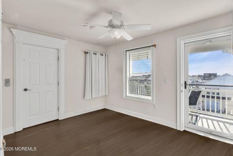 385 Kingfisher Road Tuckerton NJ 08087