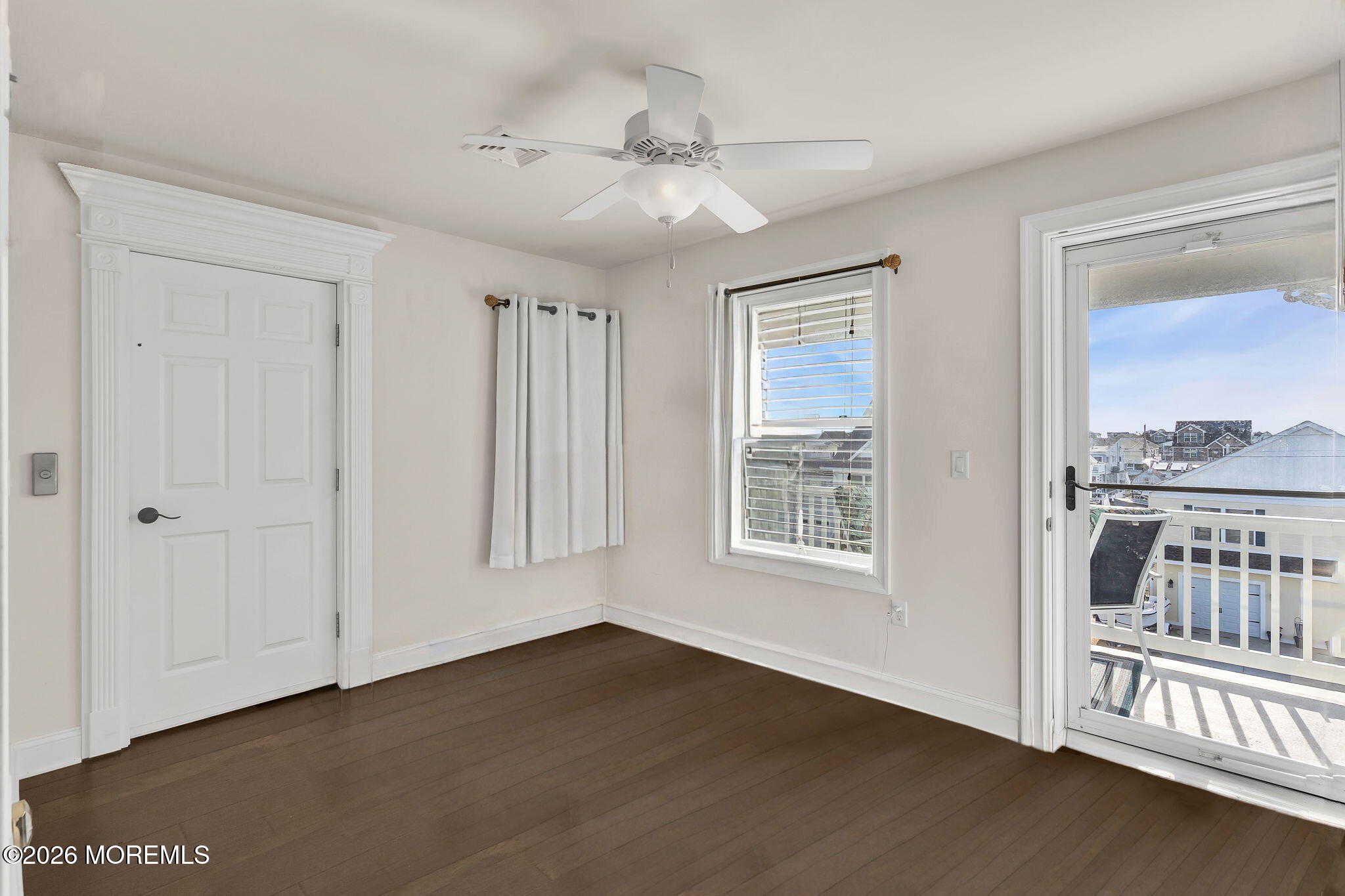 385 Kingfisher Road Tuckerton NJ 08087