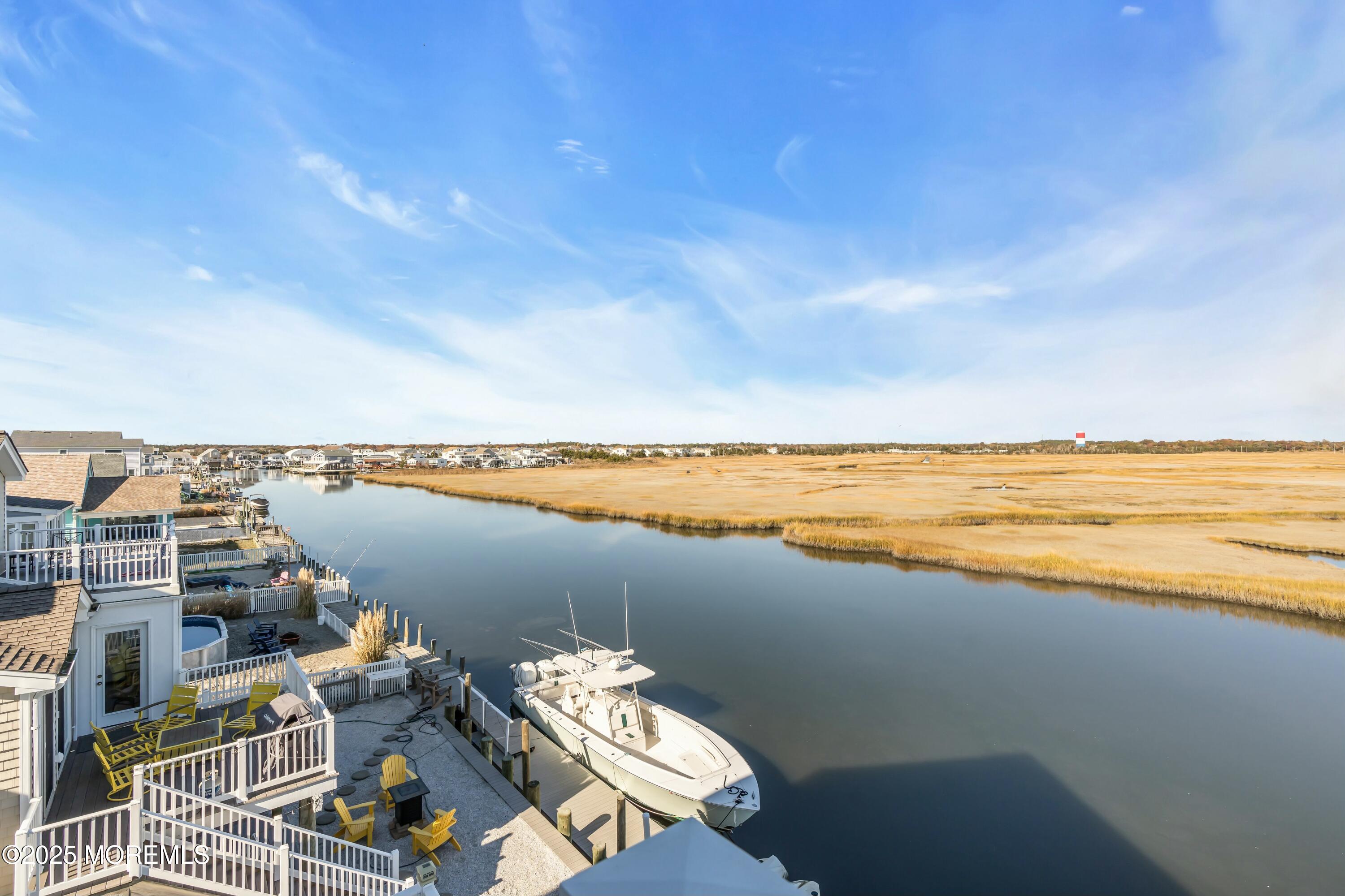 385 Kingfisher Road Tuckerton NJ 08087