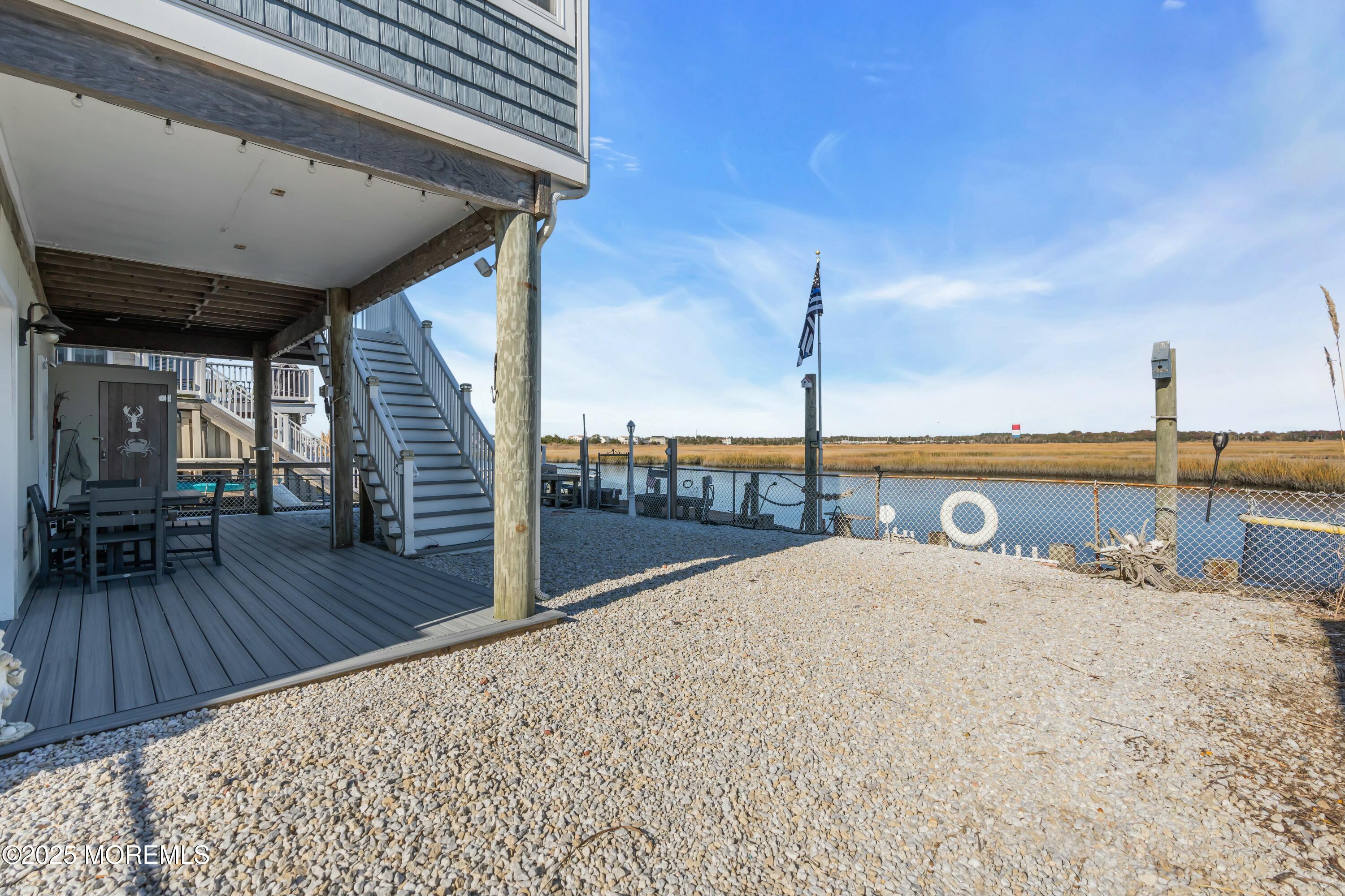 385 Kingfisher Road Tuckerton NJ 08087