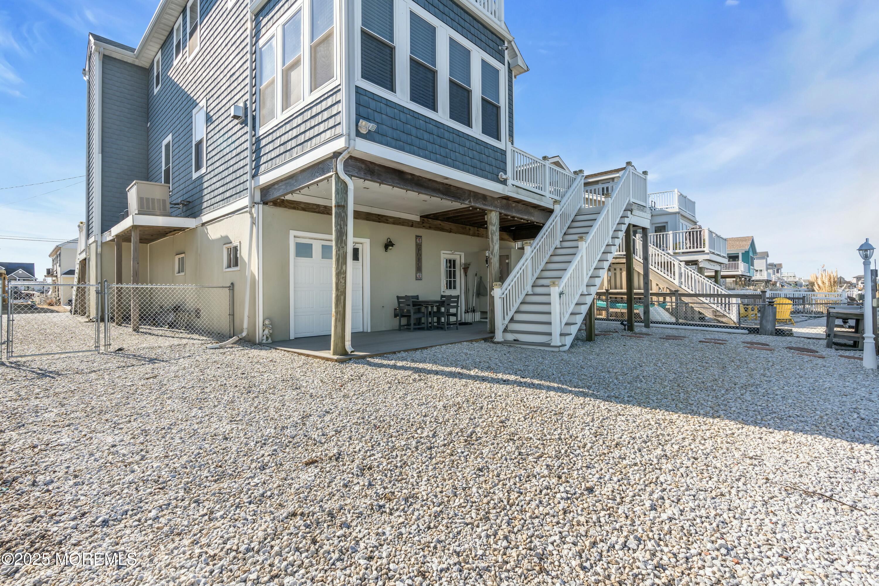 385 Kingfisher Road Tuckerton NJ 08087
