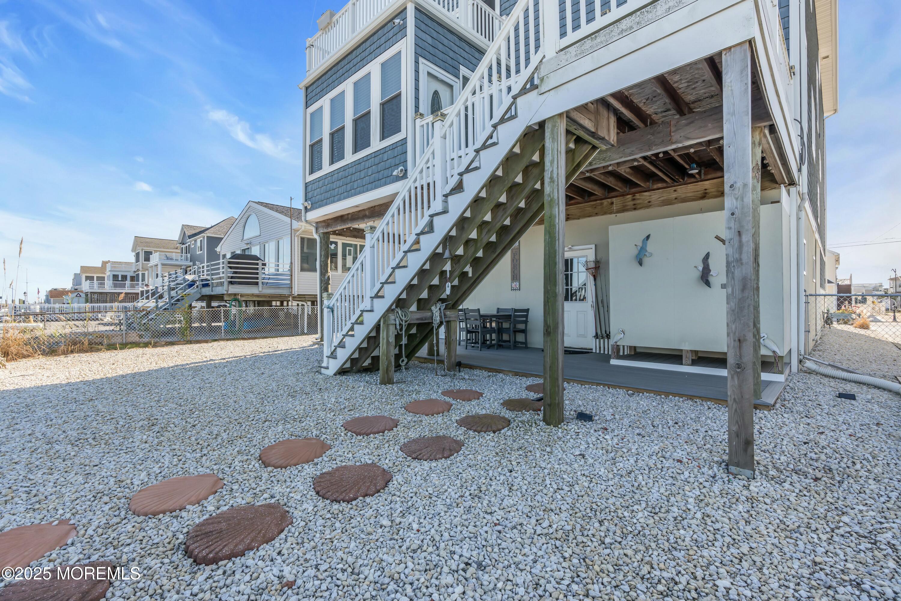 385 Kingfisher Road Tuckerton NJ 08087