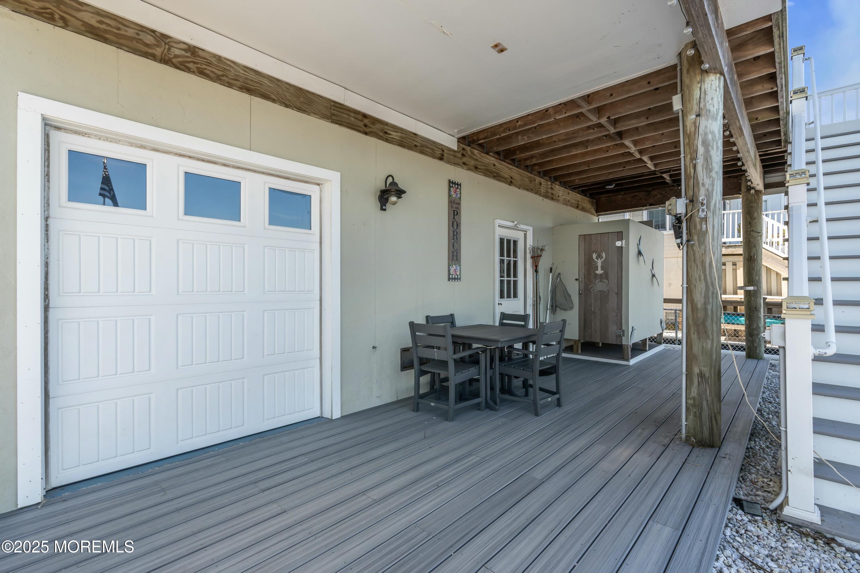 385 Kingfisher Road Tuckerton NJ 08087