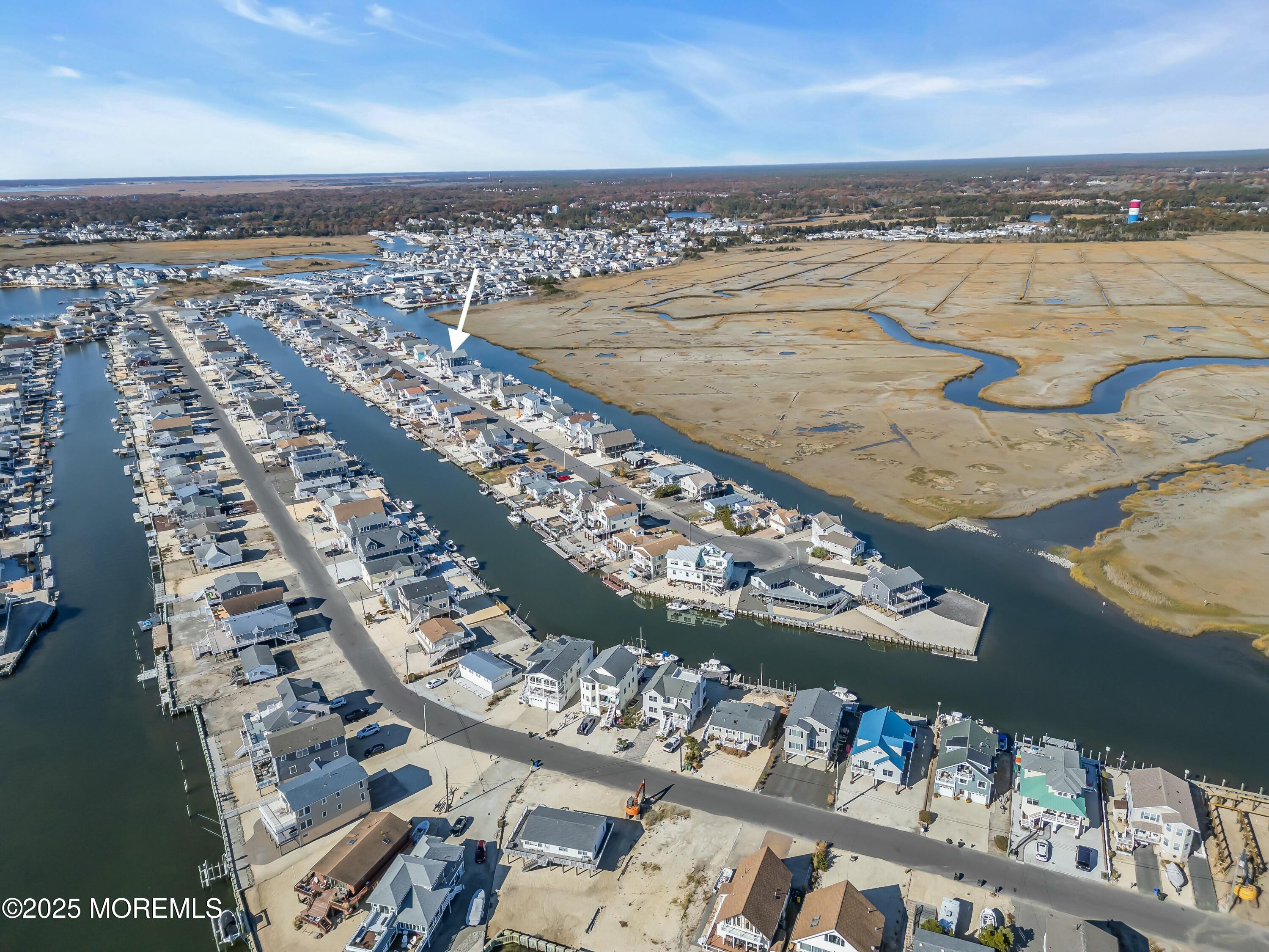 385 Kingfisher Road Tuckerton NJ 08087