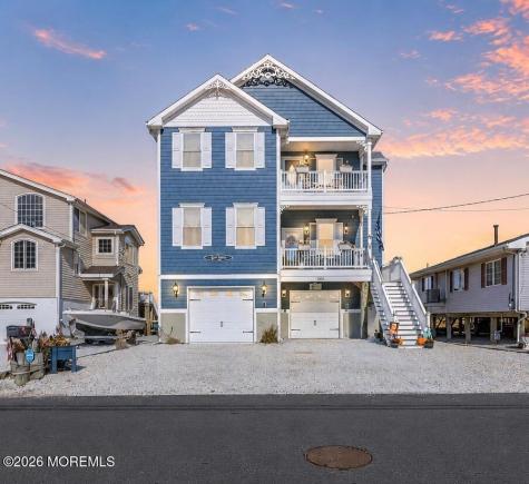 385 Kingfisher Road Tuckerton NJ 08087