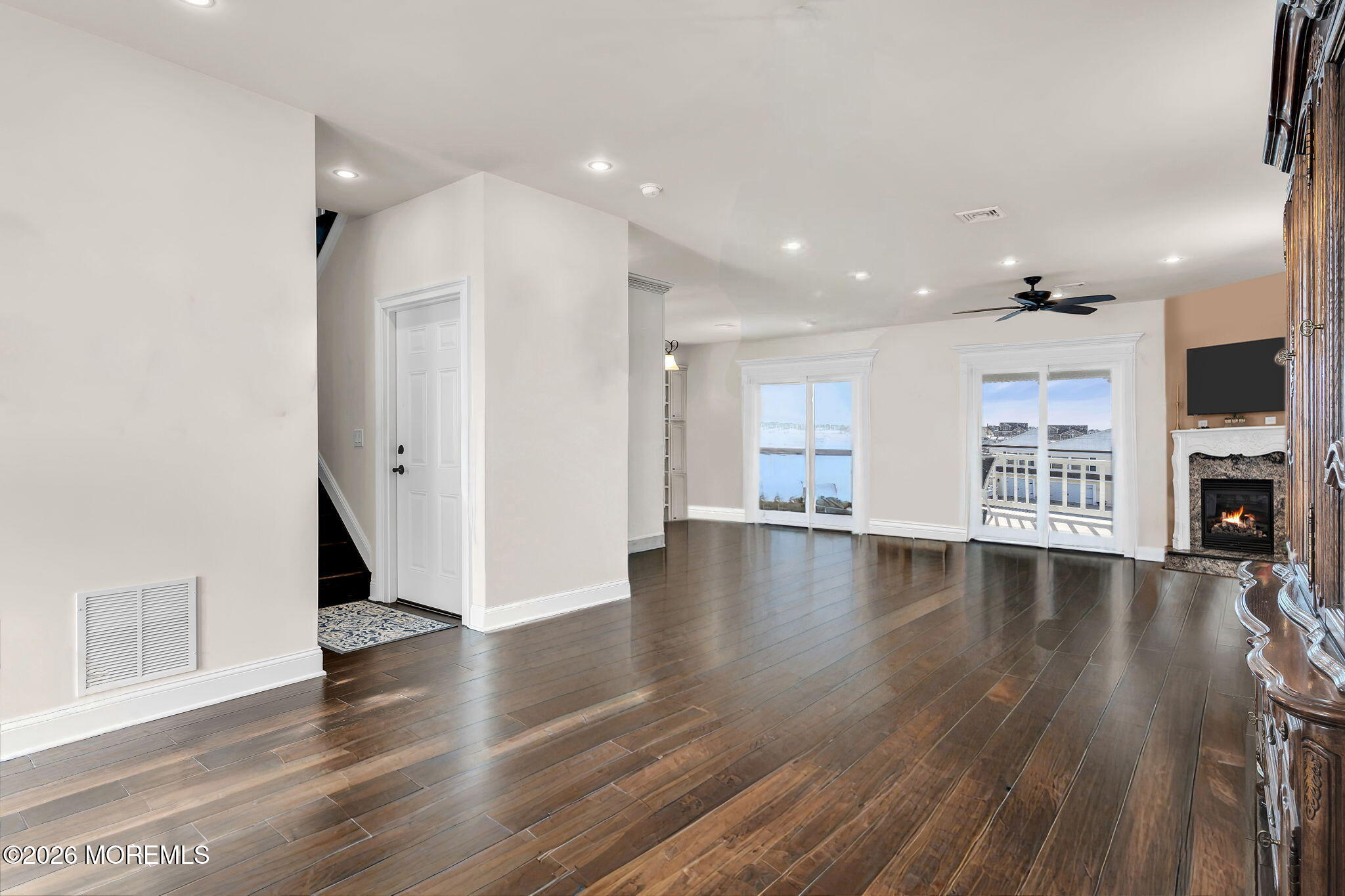 385 Kingfisher Road Tuckerton NJ 08087