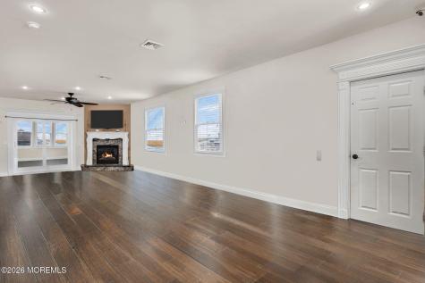 385 Kingfisher Road Tuckerton NJ 08087