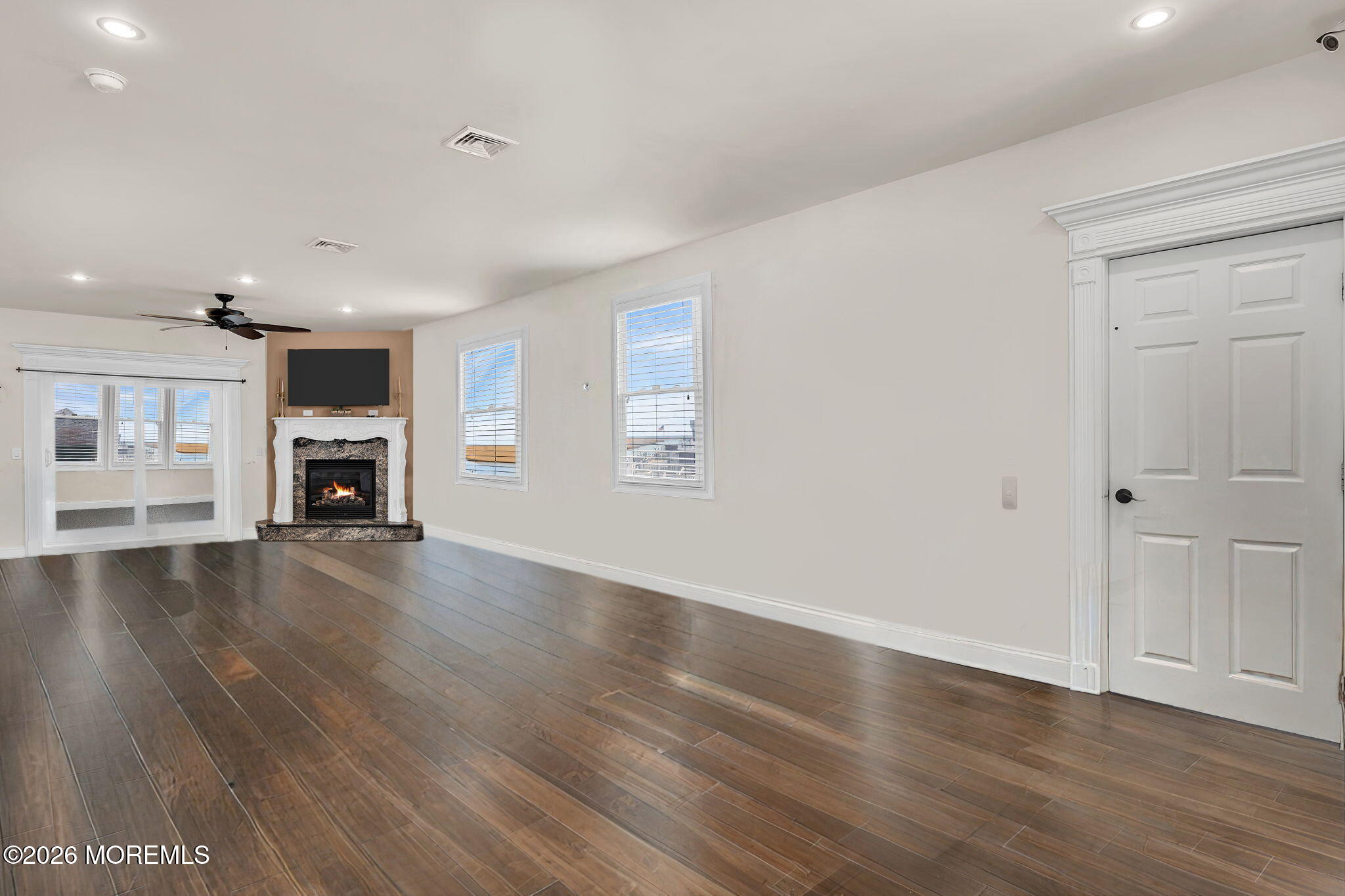 385 Kingfisher Road Tuckerton NJ 08087