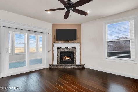 385 Kingfisher Road Tuckerton NJ 08087