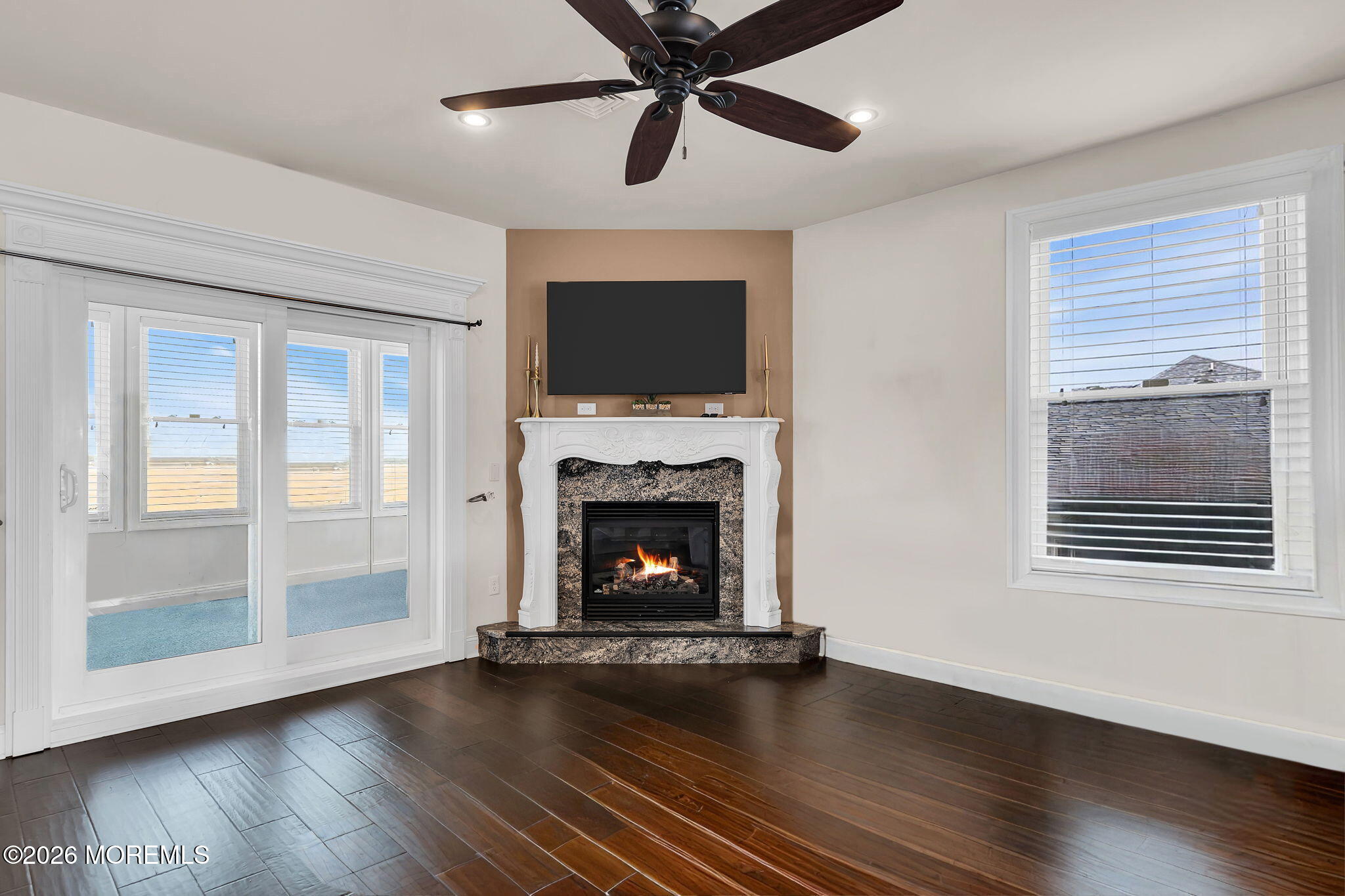 385 Kingfisher Road Tuckerton NJ 08087