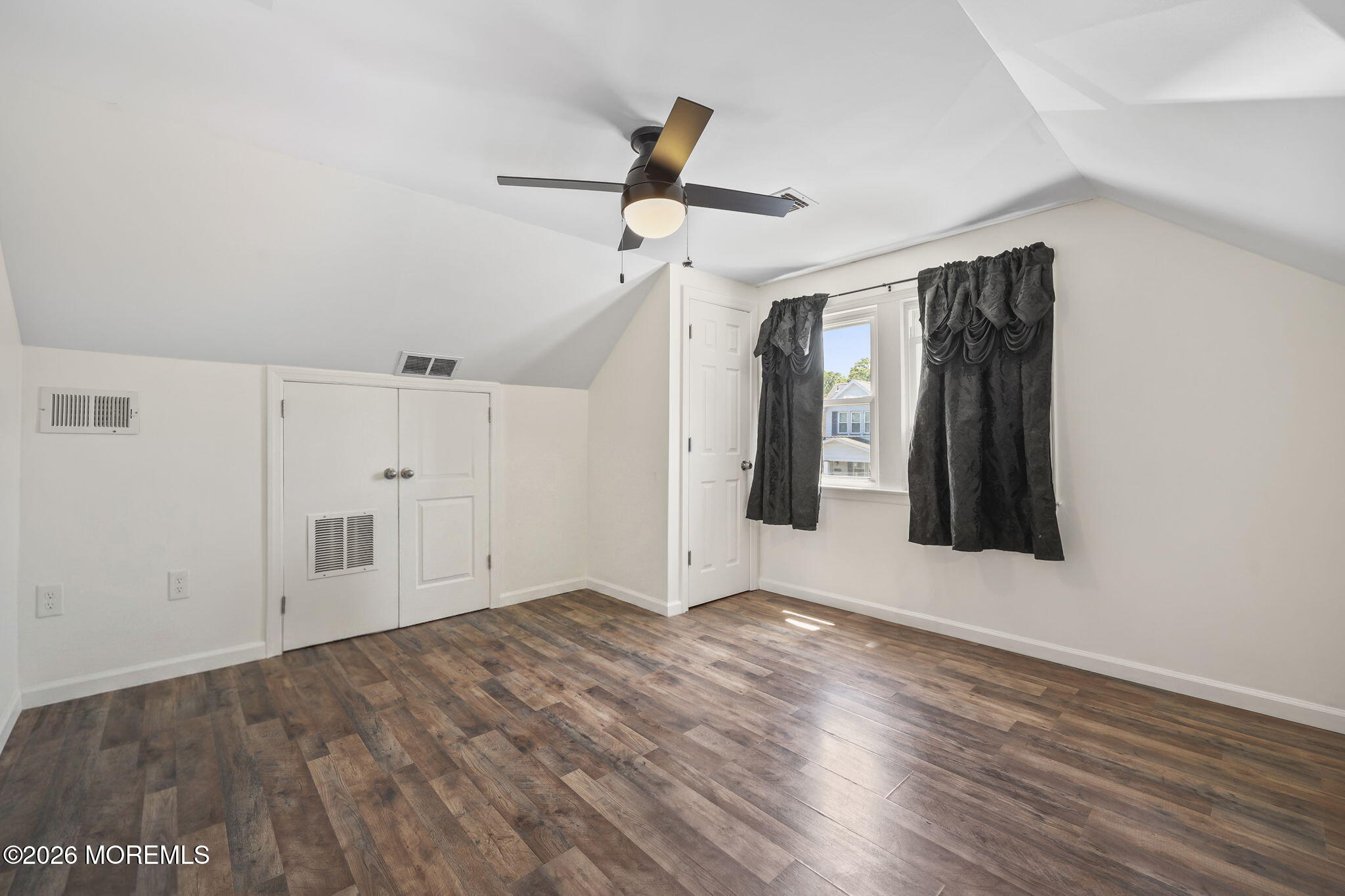 33 Joseph Street South River NJ 08882