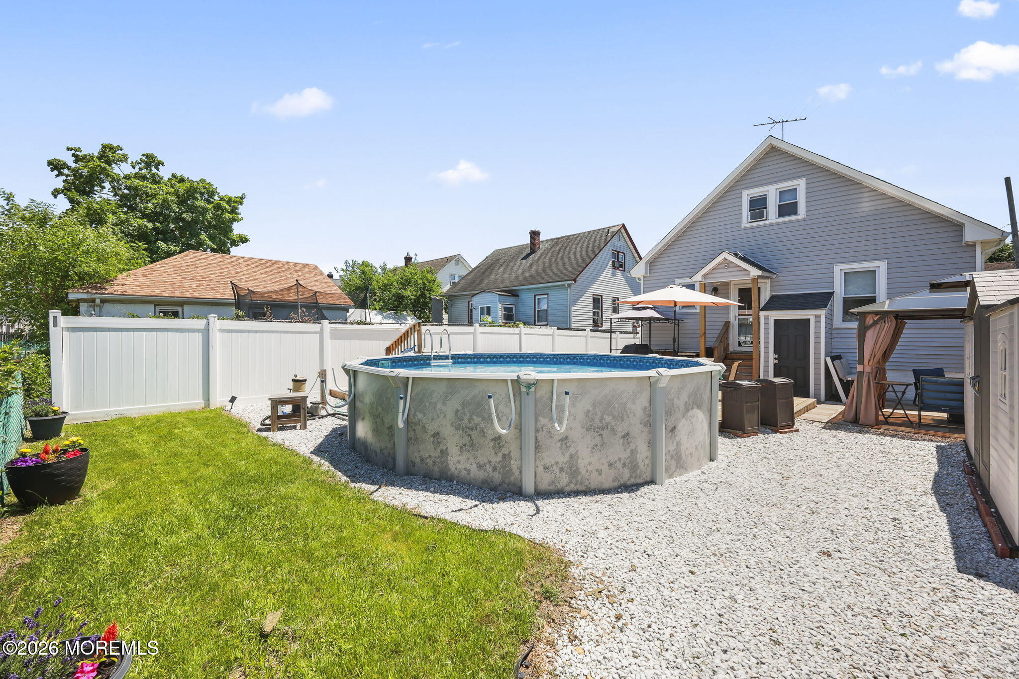 33 Joseph Street South River NJ 08882