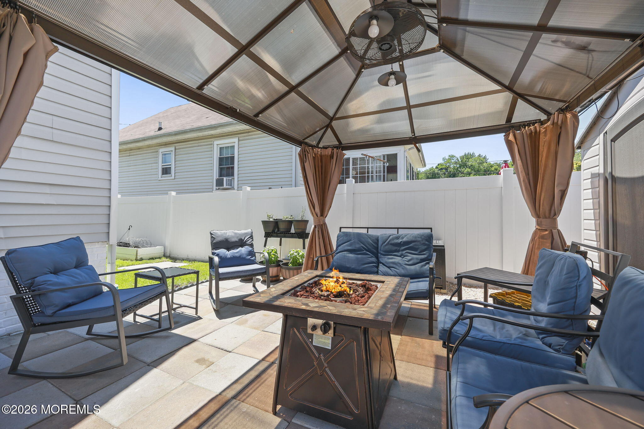 33 Joseph Street South River NJ 08882