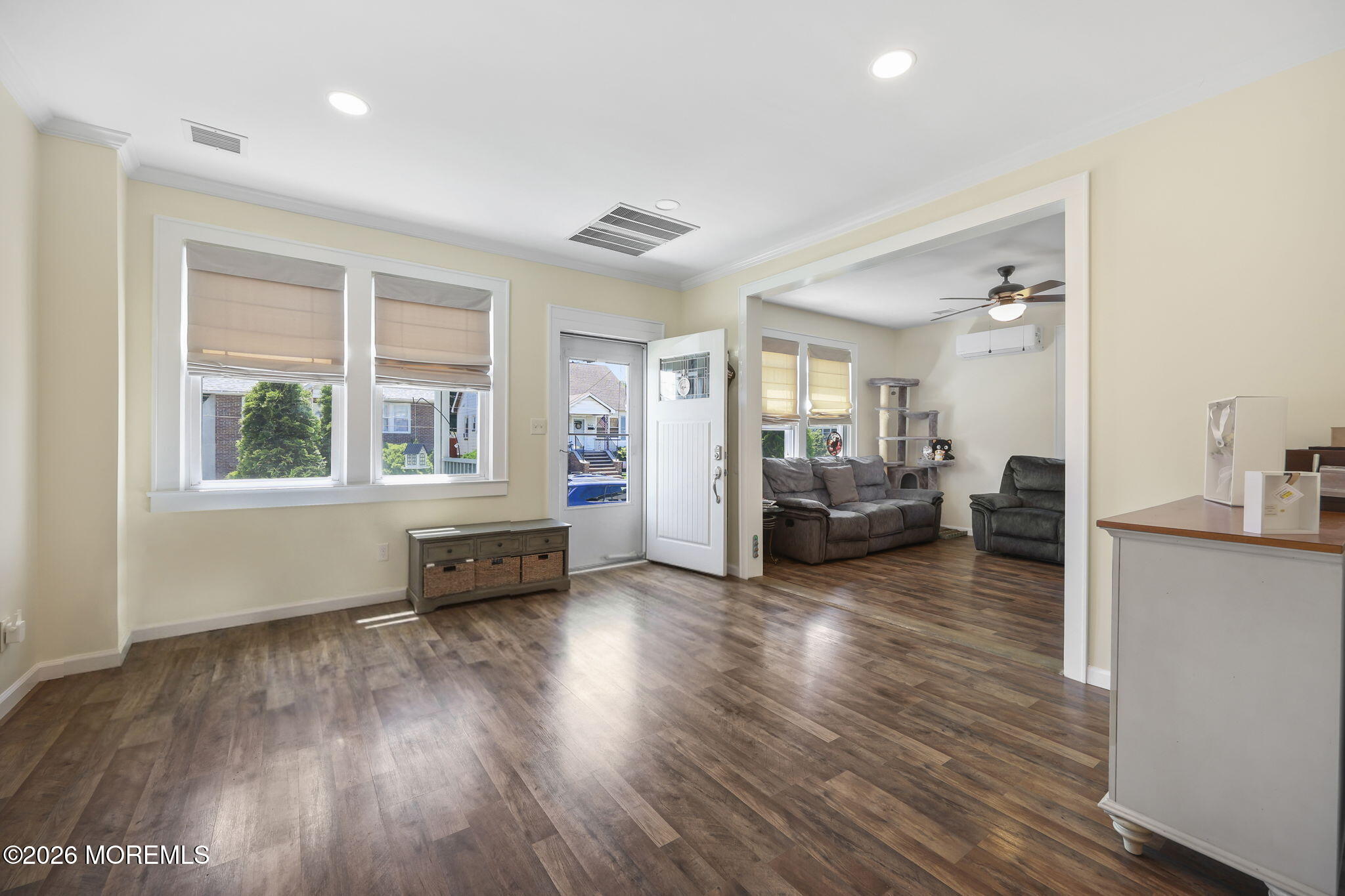 33 Joseph Street South River NJ 08882