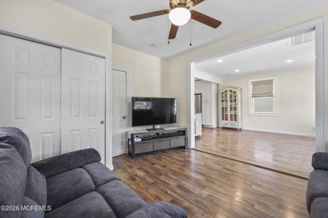 33 Joseph Street South River NJ 08882