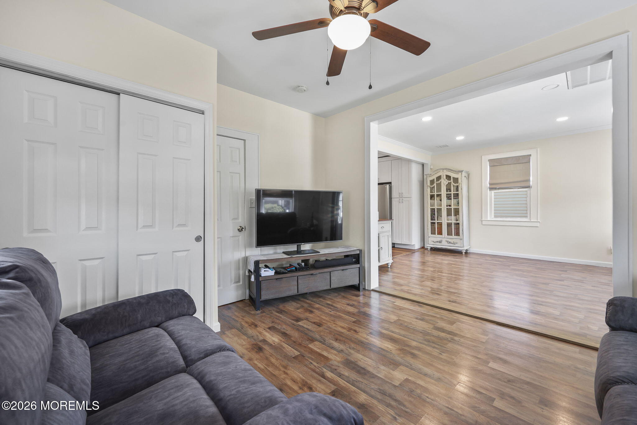 33 Joseph Street South River NJ 08882