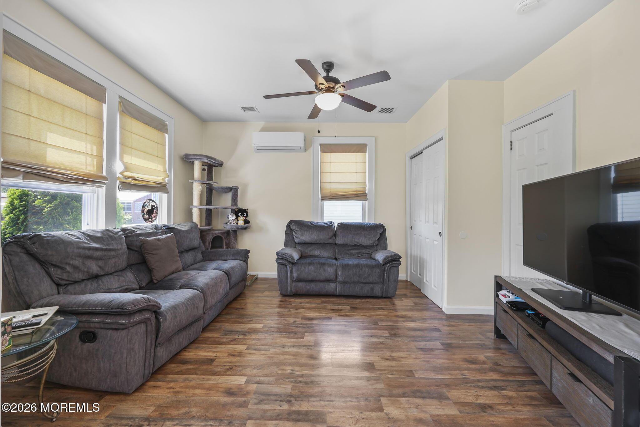 33 Joseph Street South River NJ 08882