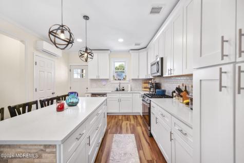 33 Joseph Street South River NJ 08882