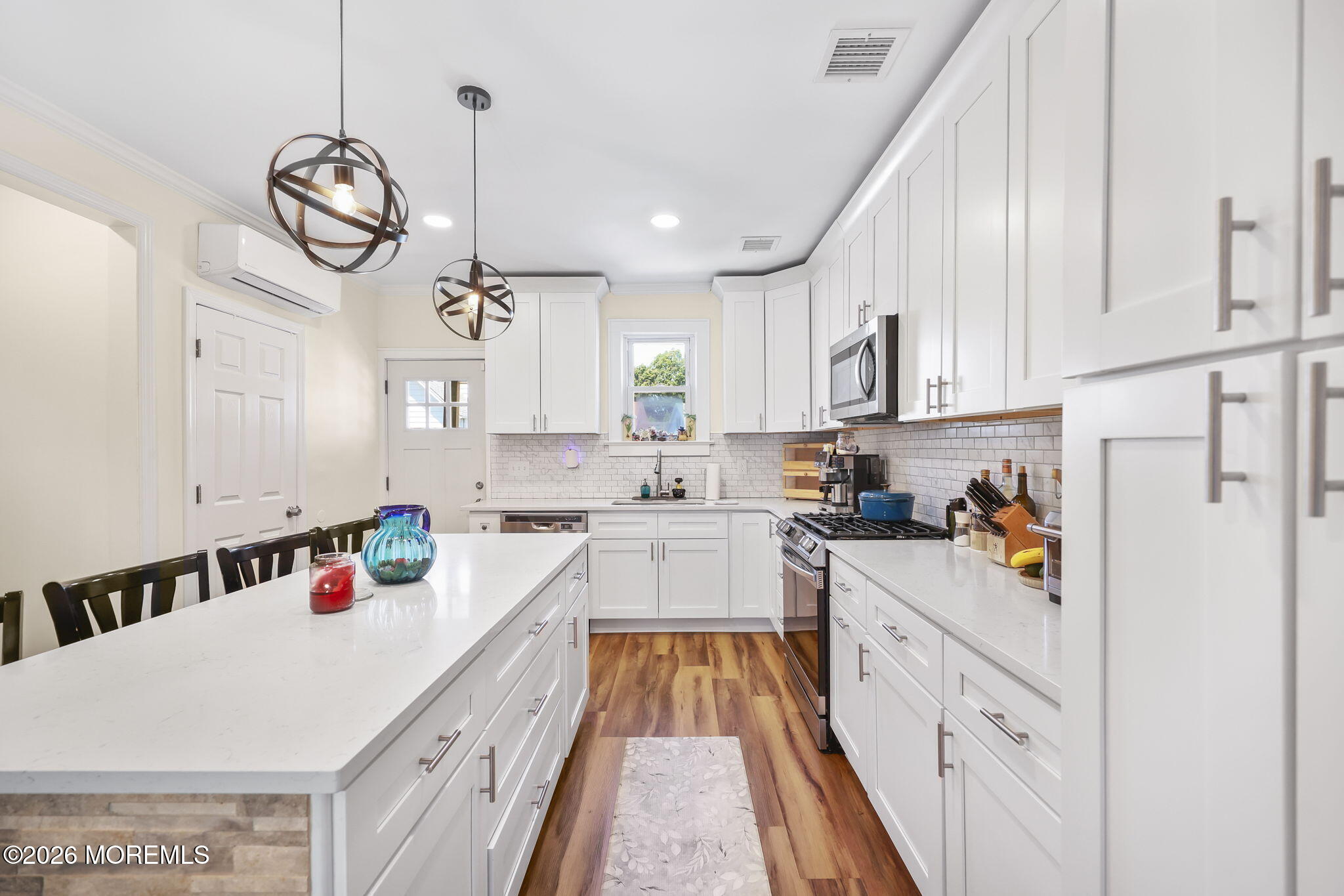 33 Joseph Street South River NJ 08882