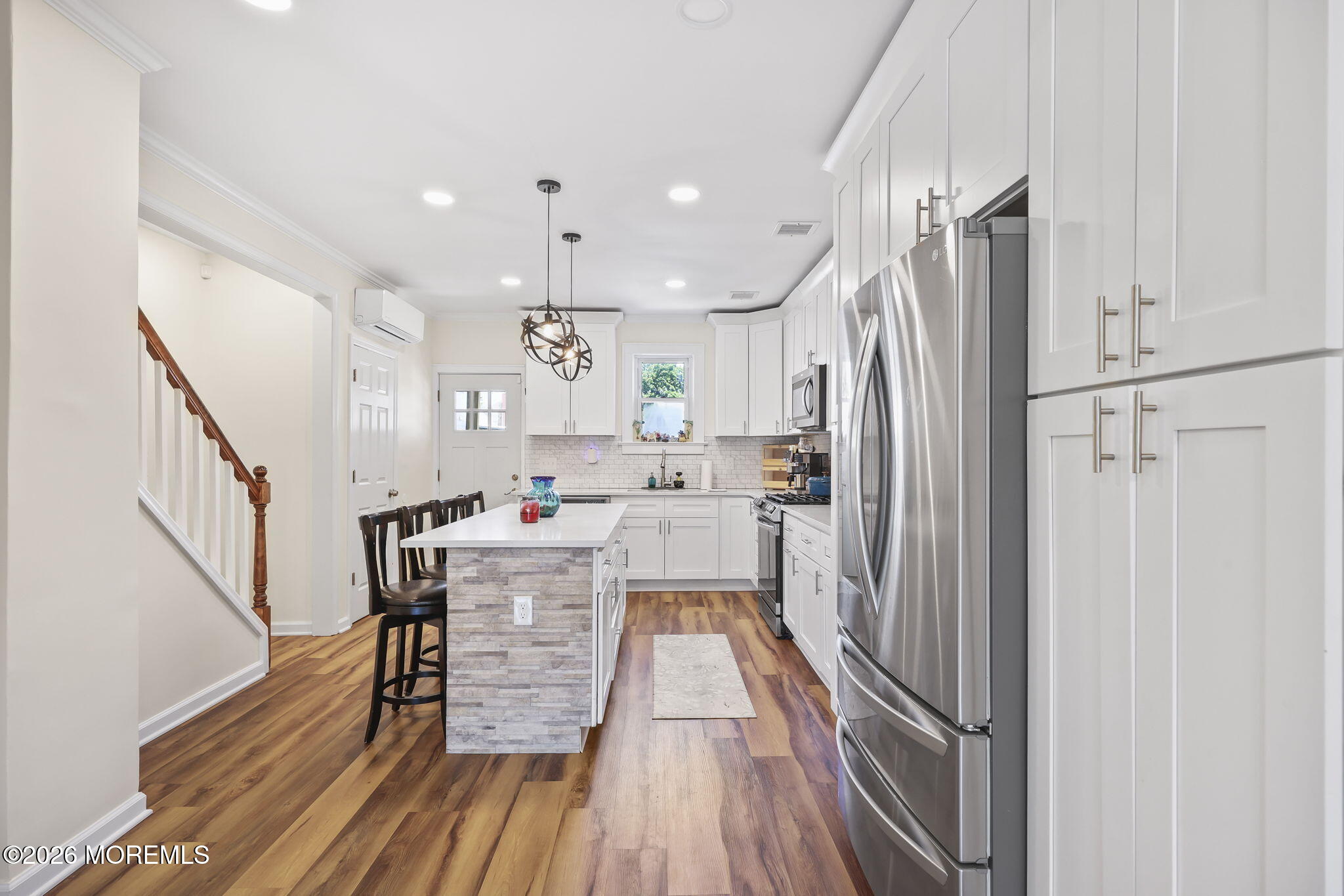 33 Joseph Street South River NJ 08882