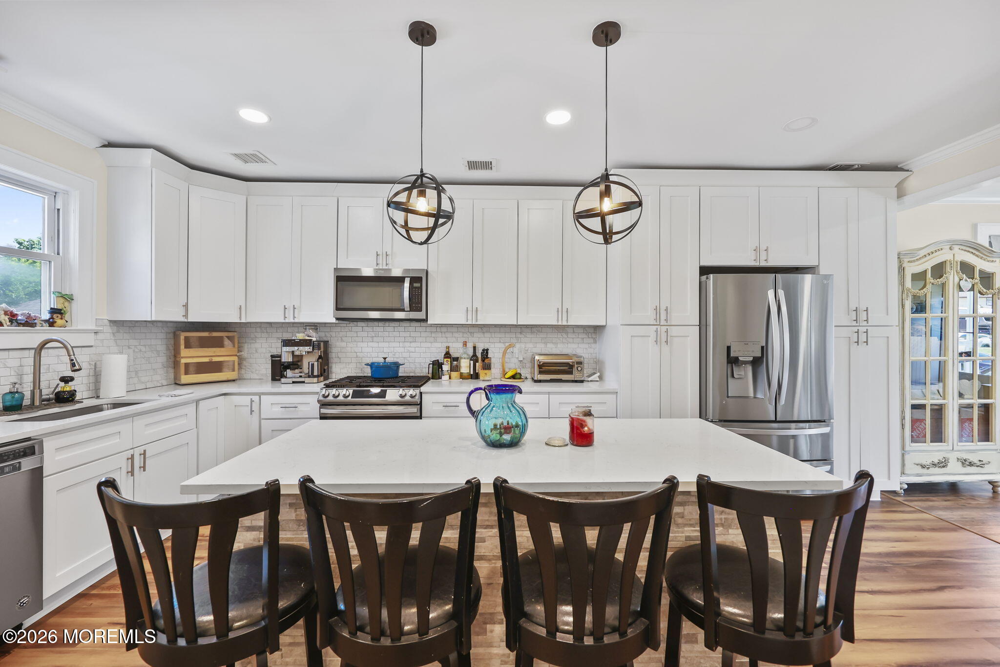 33 Joseph Street South River NJ 08882
